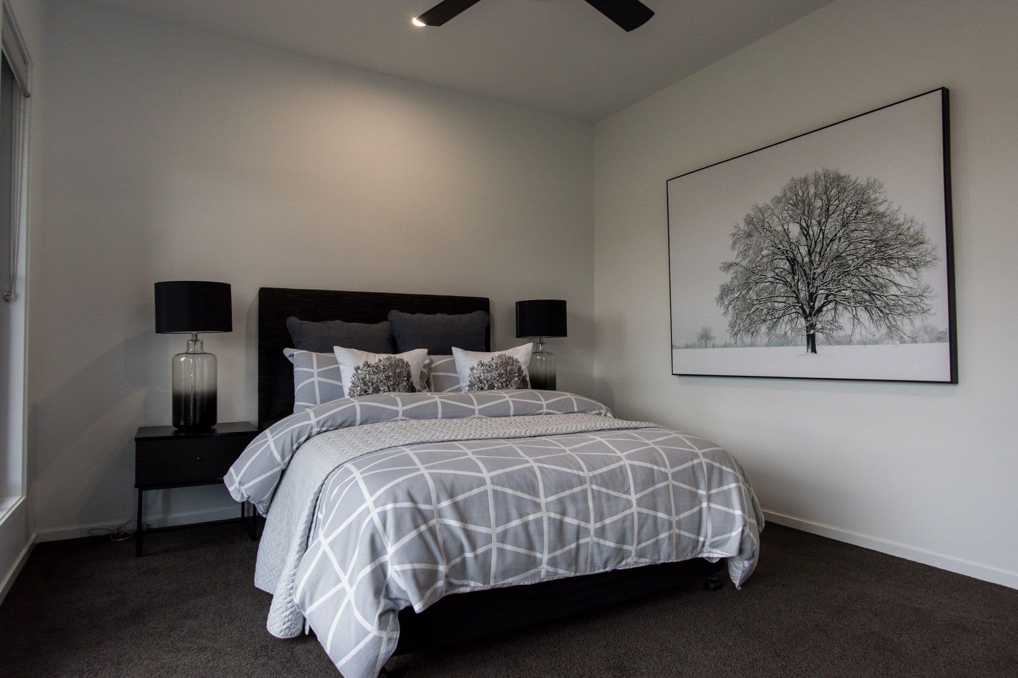 69 Brookbent Road, Pallara QLD 4110, Pallara - Thumbnail 2