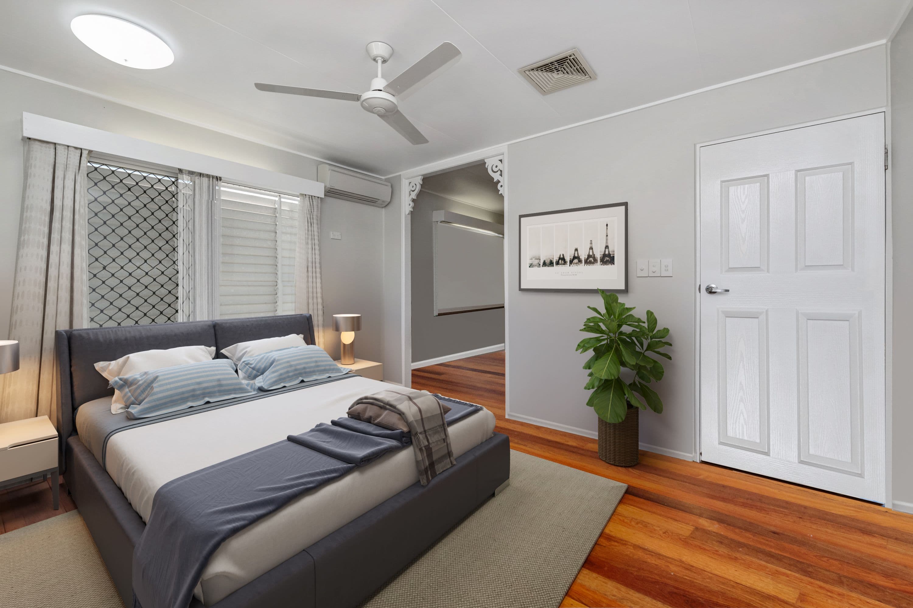 66 Peter Street, Kelso QLD 4815, Kelso - Thumbnail 4