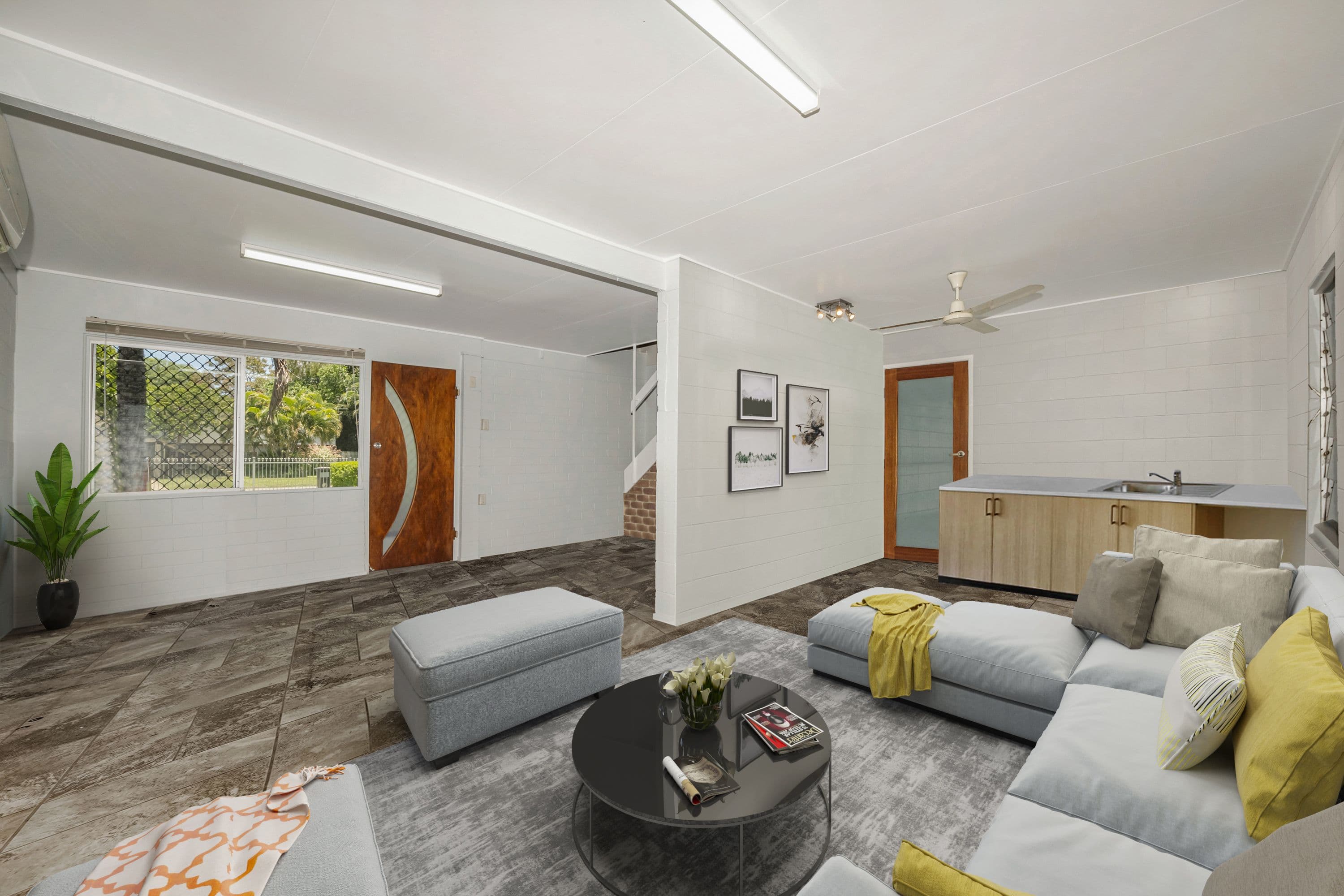 66 Peter Street, Kelso QLD 4815, Kelso - Thumbnail 6