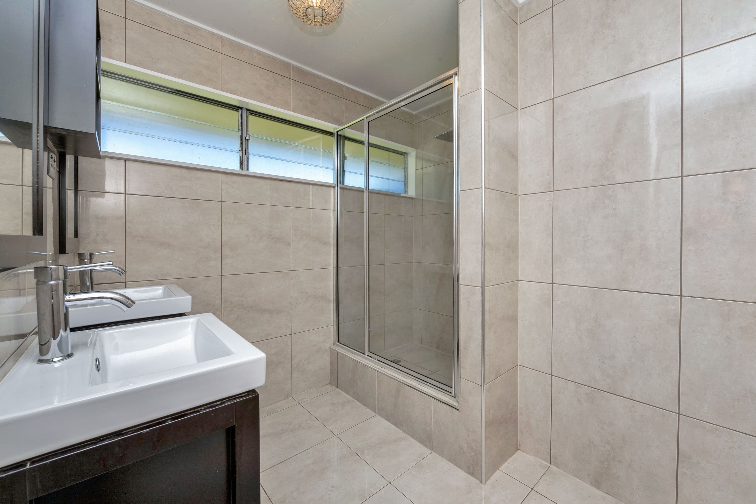 66 Peter Street, Kelso QLD 4815, Kelso - Thumbnail 7