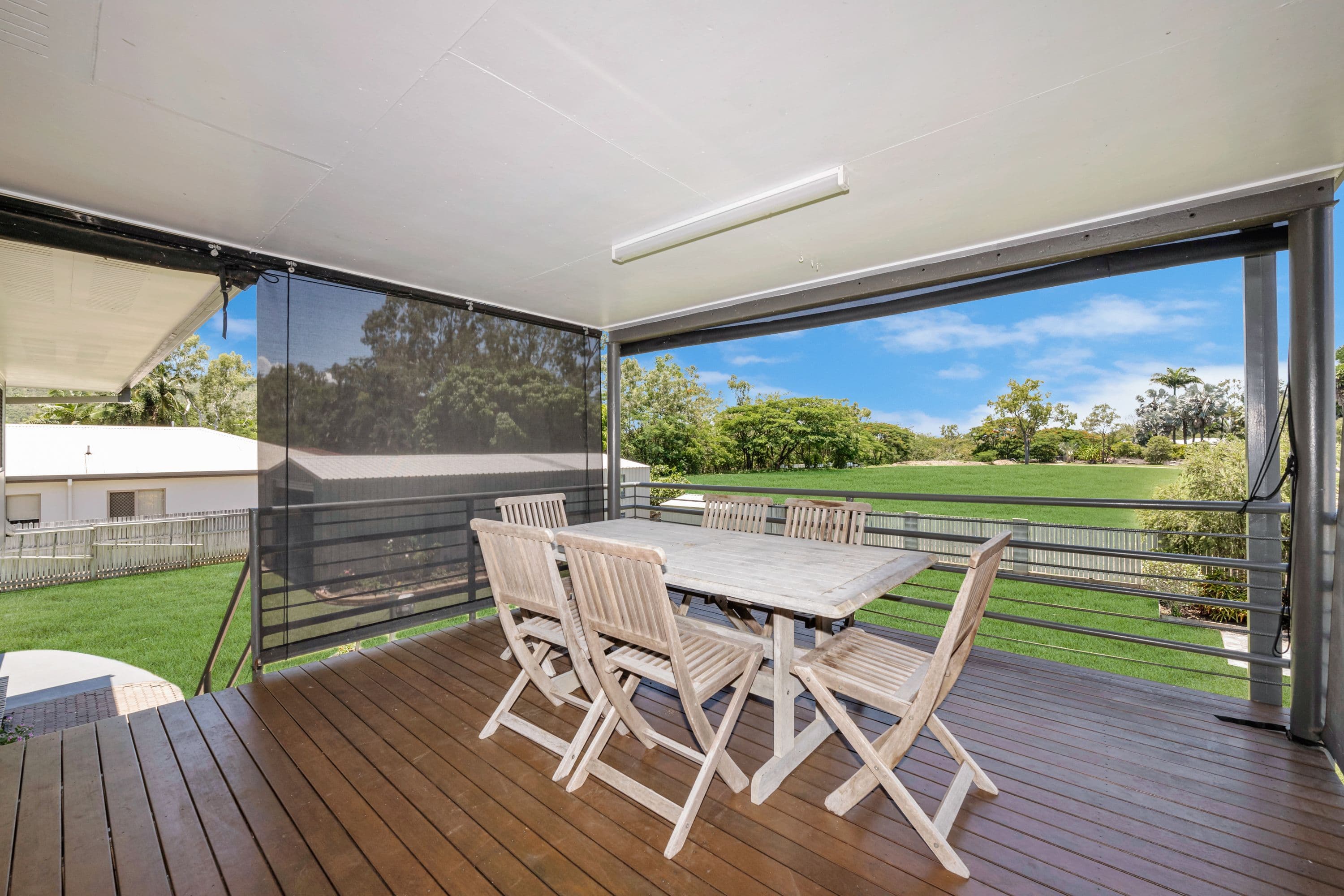 66 Peter Street, Kelso QLD 4815, Kelso - Thumbnail 8
