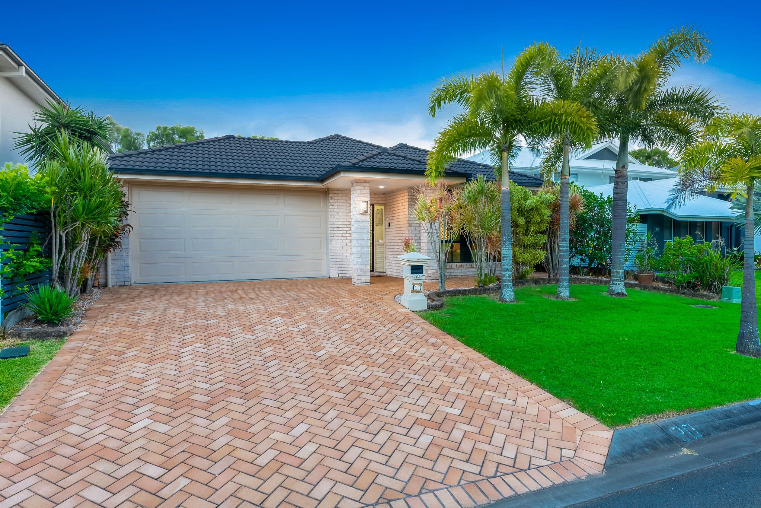 20 Kowari Crescent, North Lakes QLD 4509, North Lakes - Image 1