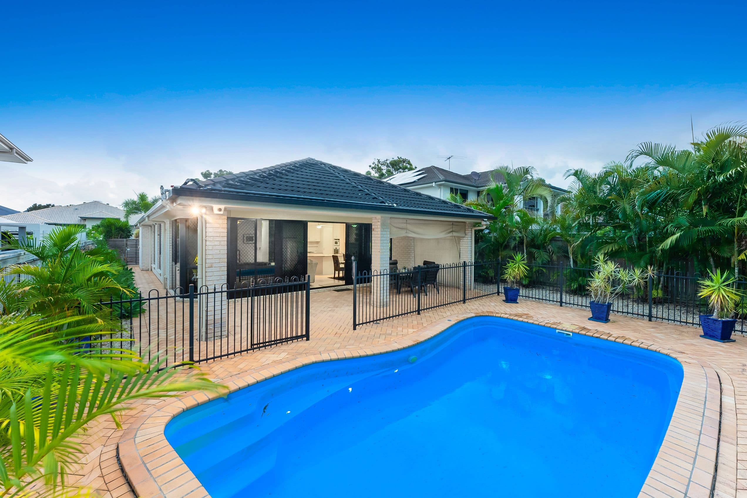 20 Kowari Crescent, North Lakes QLD 4509, North Lakes - Thumbnail 2