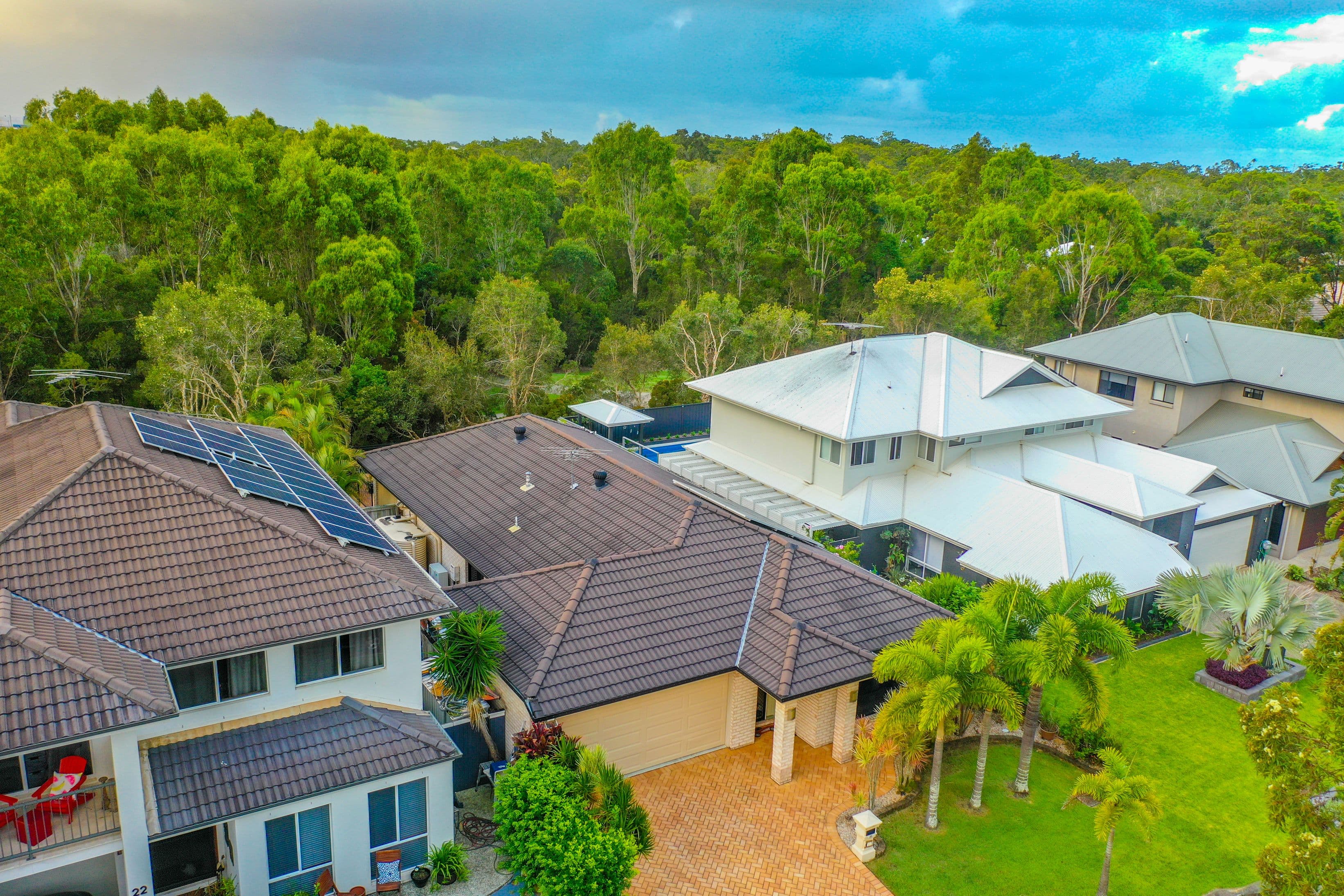20 Kowari Crescent, North Lakes QLD 4509, North Lakes - Thumbnail 3