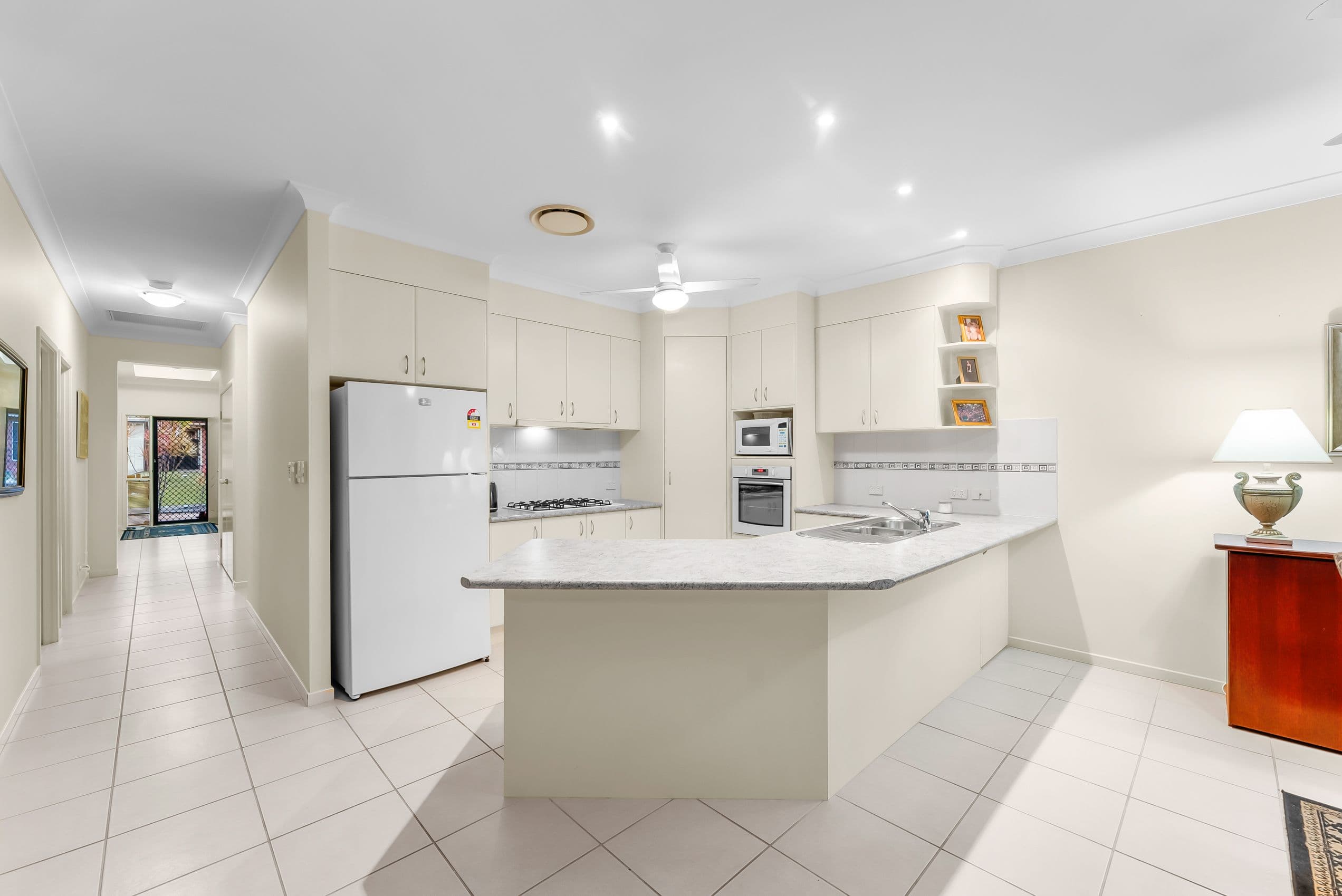 20 Kowari Crescent, North Lakes QLD 4509, North Lakes - Thumbnail 4