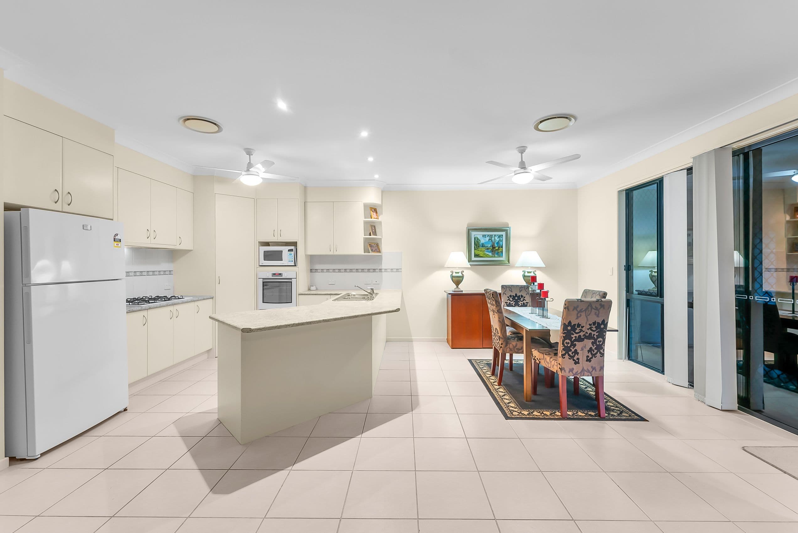20 Kowari Crescent, North Lakes QLD 4509, North Lakes - Thumbnail 5