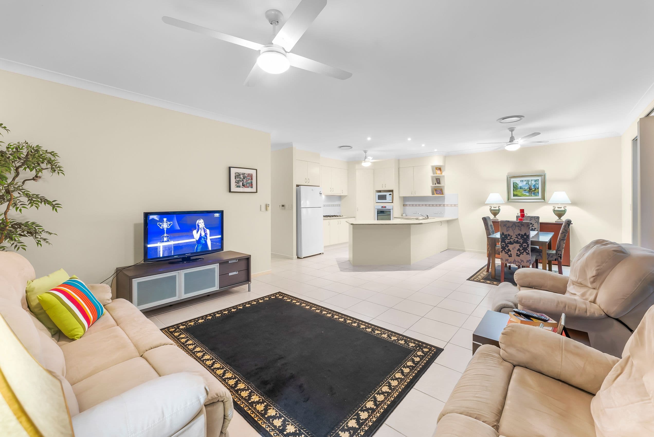 20 Kowari Crescent, North Lakes QLD 4509, North Lakes - Thumbnail 6