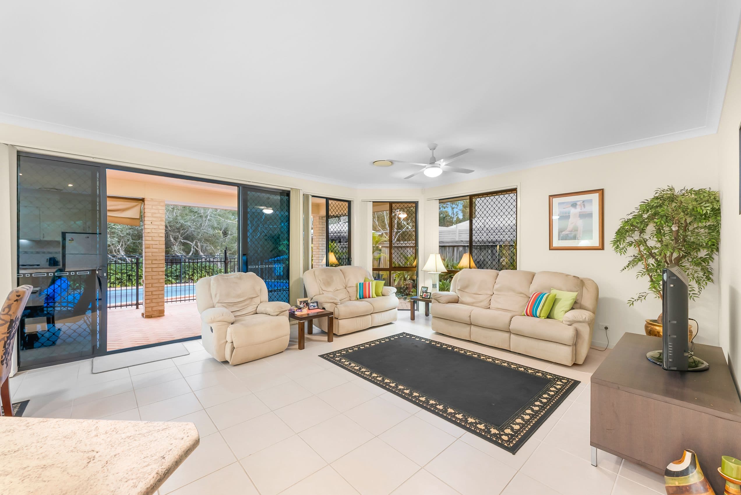 20 Kowari Crescent, North Lakes QLD 4509, North Lakes - Thumbnail 7