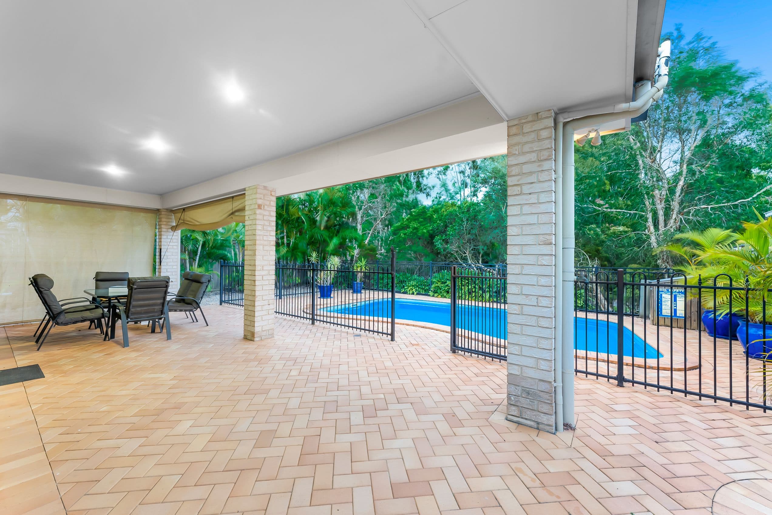 20 Kowari Crescent, North Lakes QLD 4509, North Lakes - Thumbnail 8