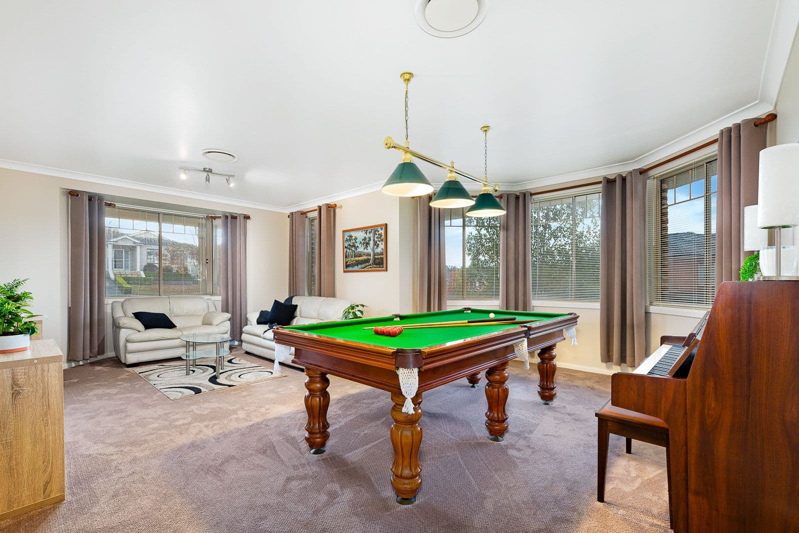 75 Rosebery Road, Kellyville NSW 2155, Kellyville - Thumbnail 2