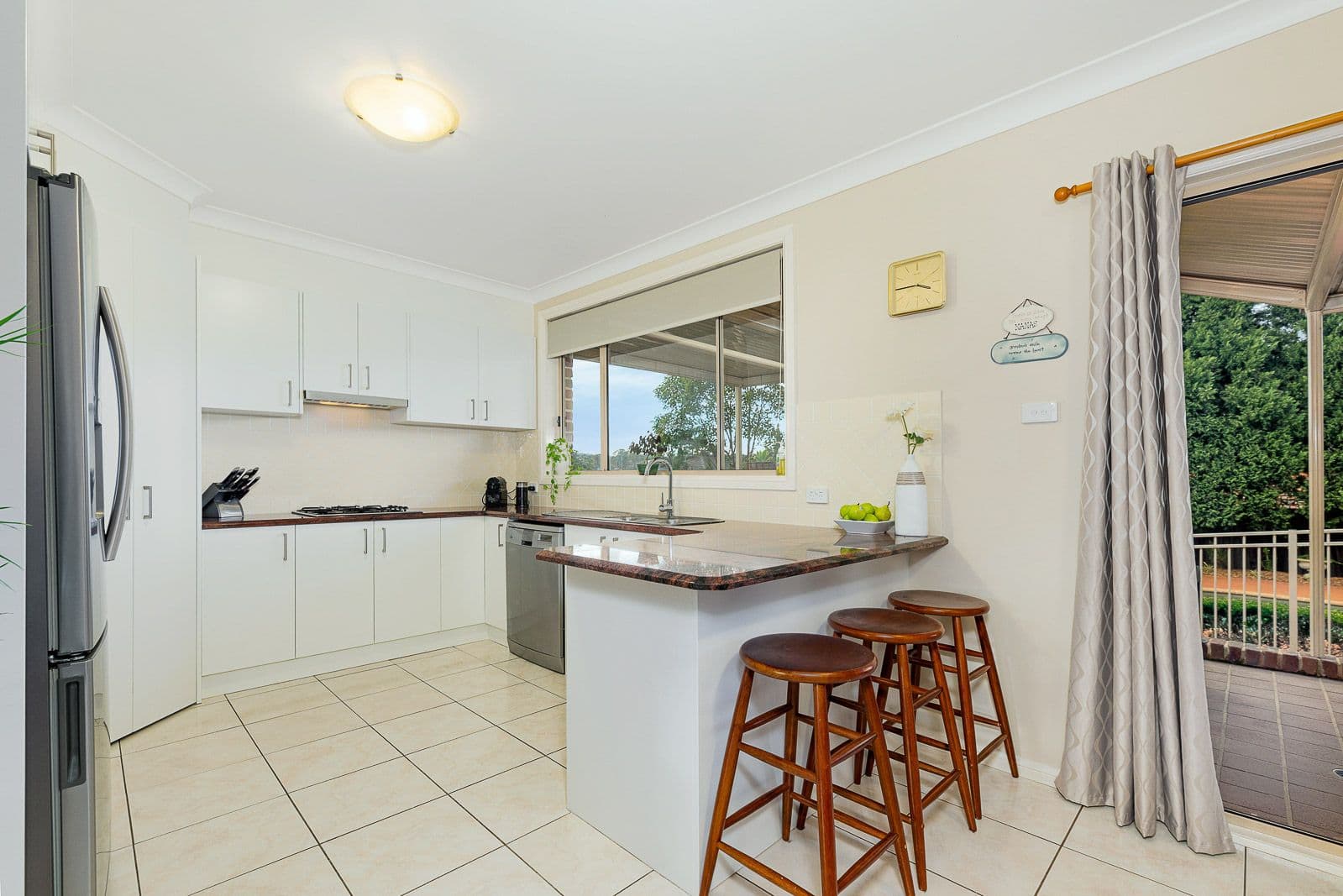 75 Rosebery Road, Kellyville NSW 2155, Kellyville - Thumbnail 3