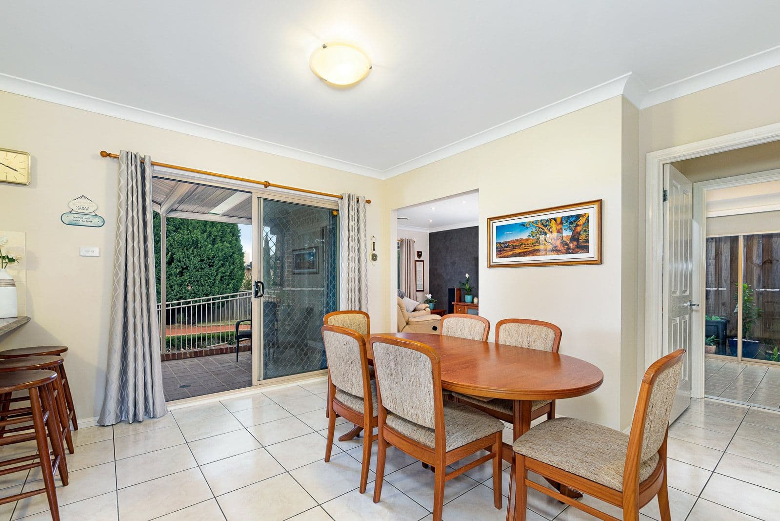 75 Rosebery Road, Kellyville NSW 2155, Kellyville - Thumbnail 4