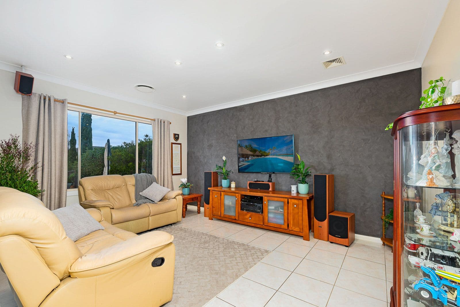 75 Rosebery Road, Kellyville NSW 2155, Kellyville - Thumbnail 5