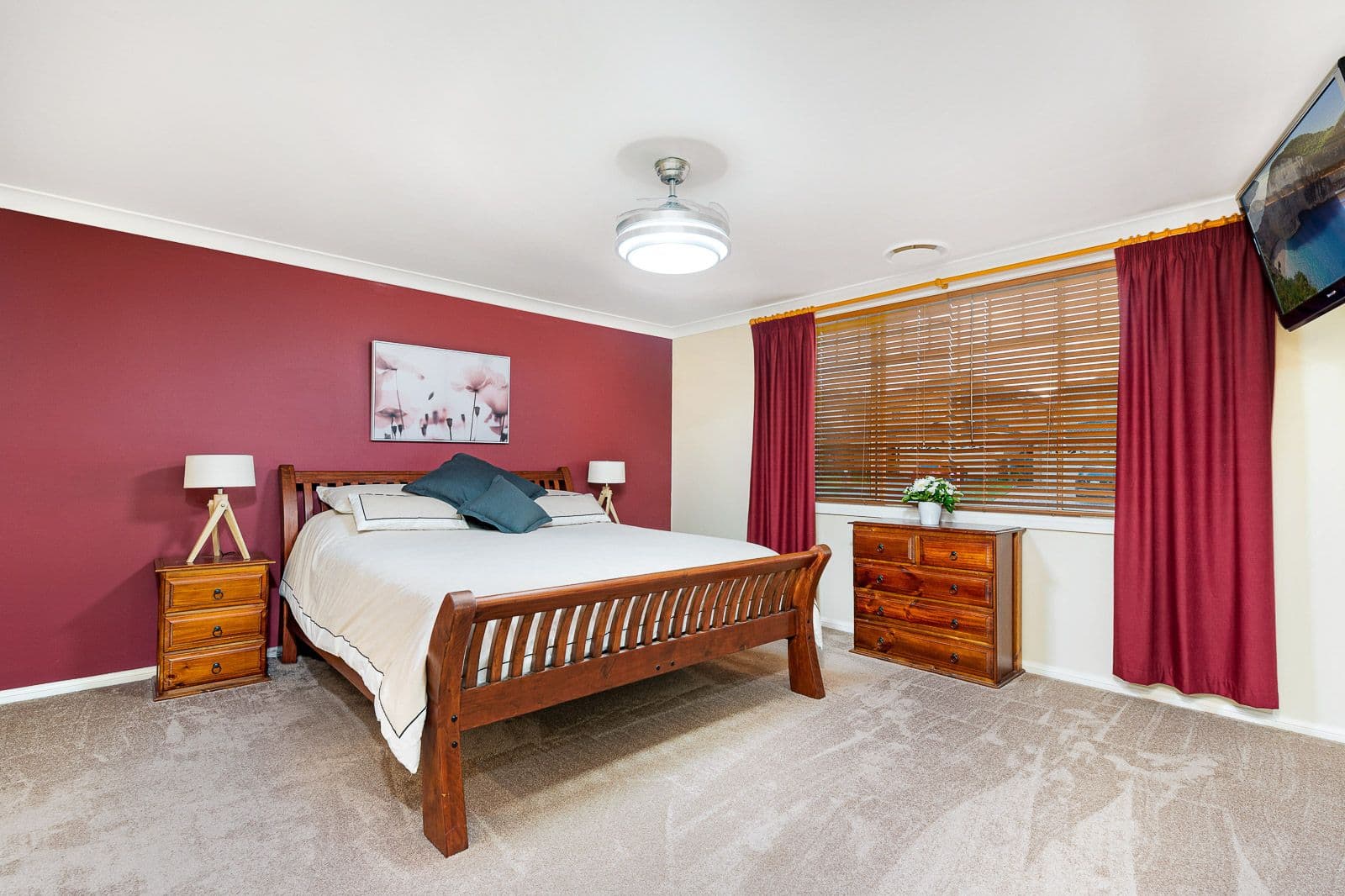 75 Rosebery Road, Kellyville NSW 2155, Kellyville - Thumbnail 6