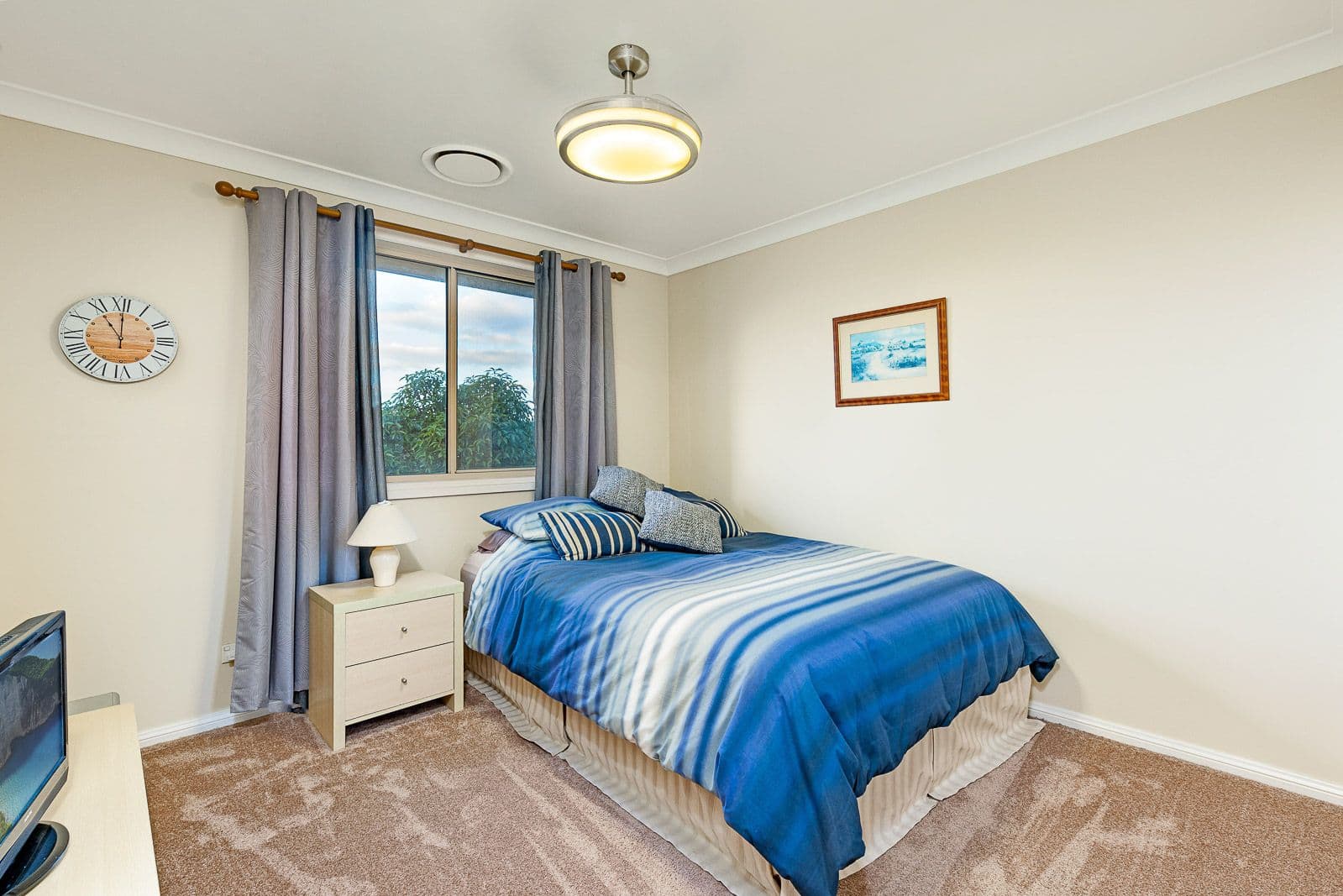 75 Rosebery Road, Kellyville NSW 2155, Kellyville - Thumbnail 7
