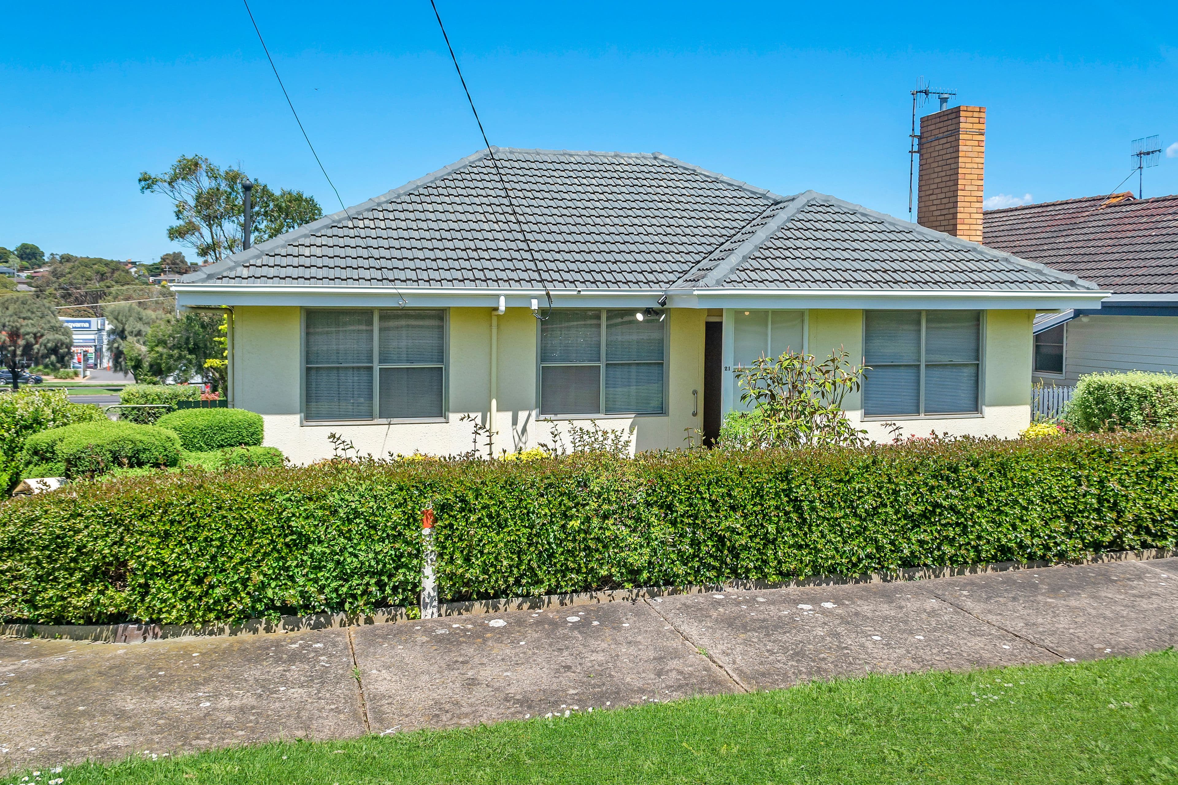 21 Tait Crescent, Warrnambool VIC 3280, Warrnambool - Image 1