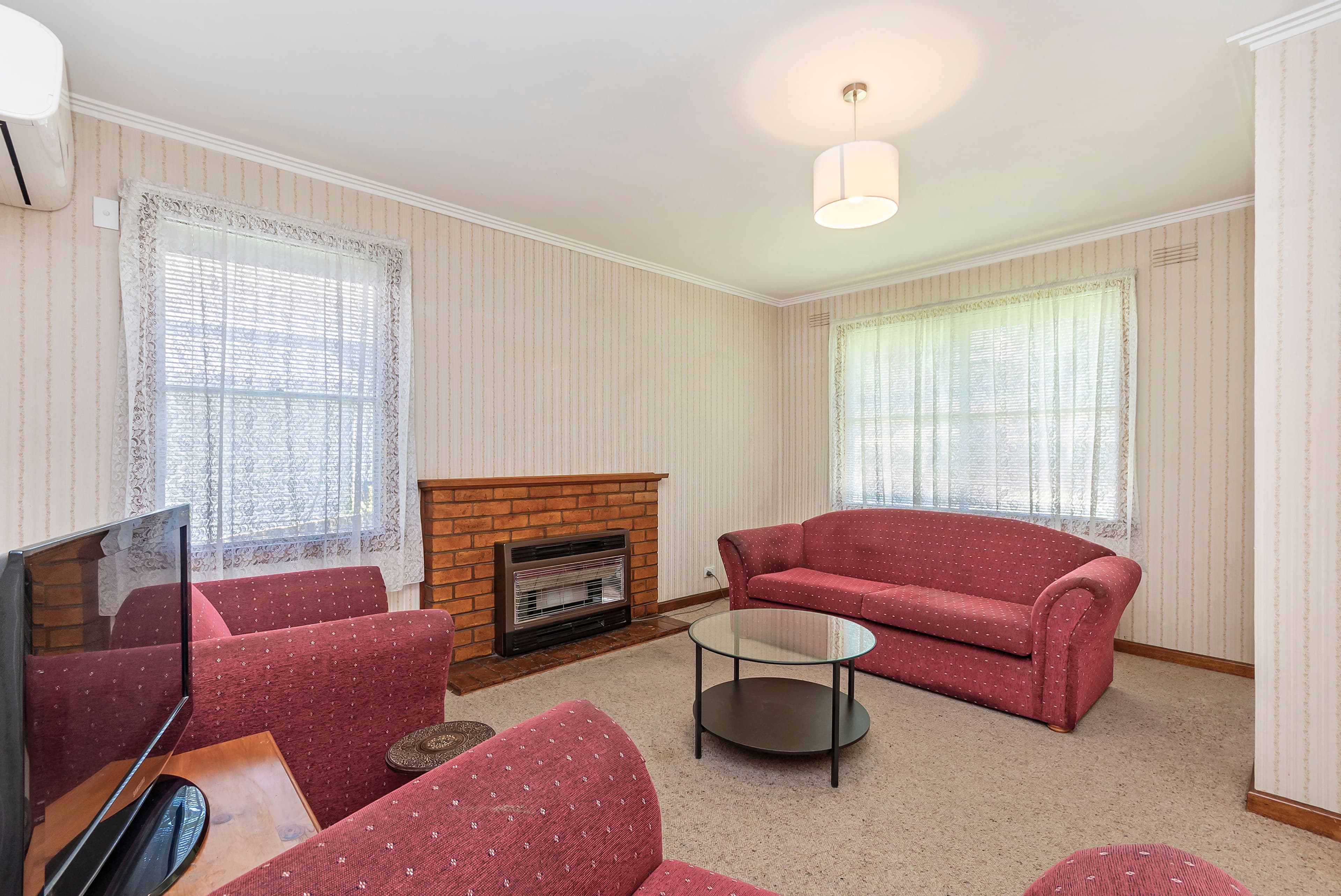 21 Tait Crescent, Warrnambool VIC 3280, Warrnambool - Thumbnail 2