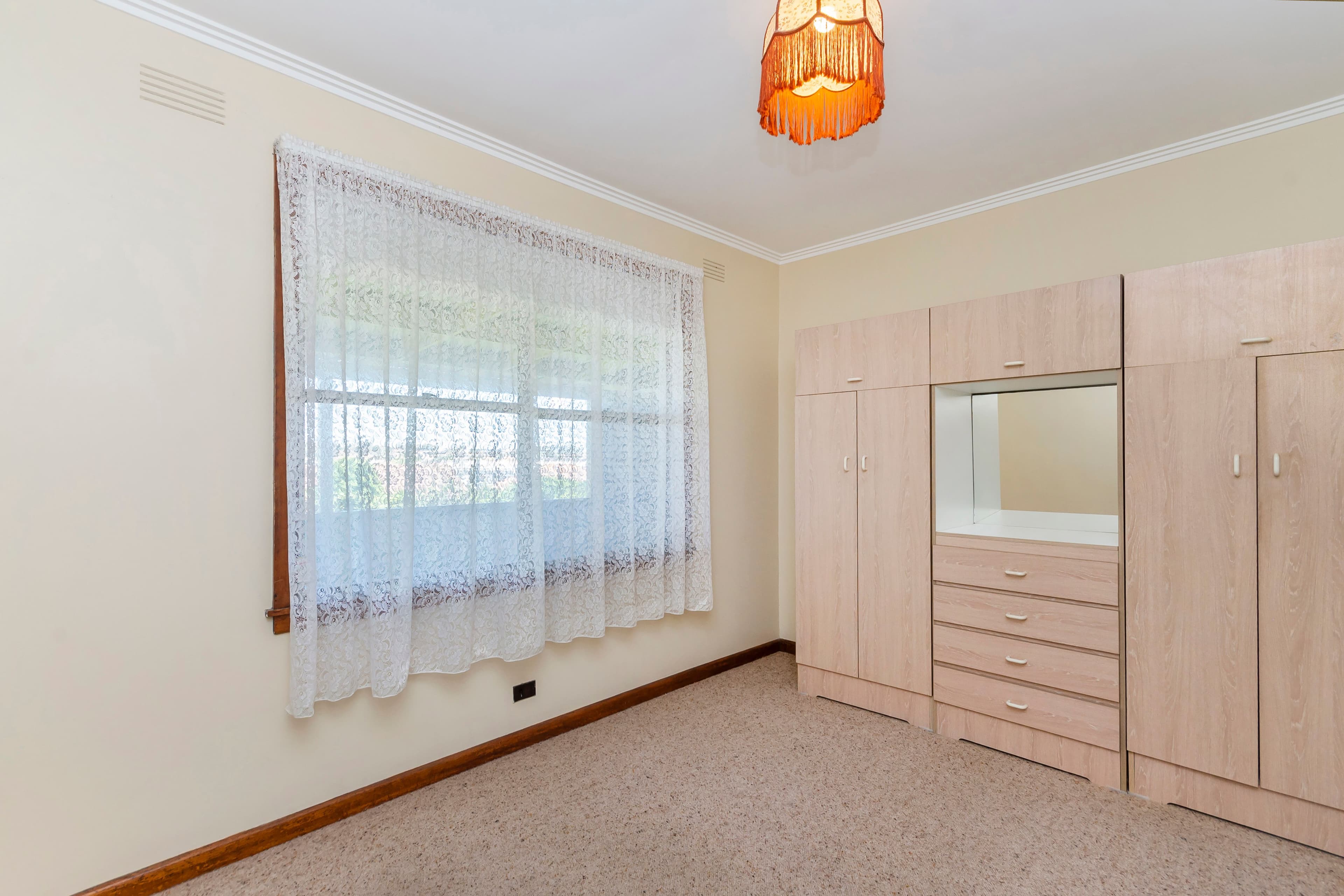21 Tait Crescent, Warrnambool VIC 3280, Warrnambool - Thumbnail 4