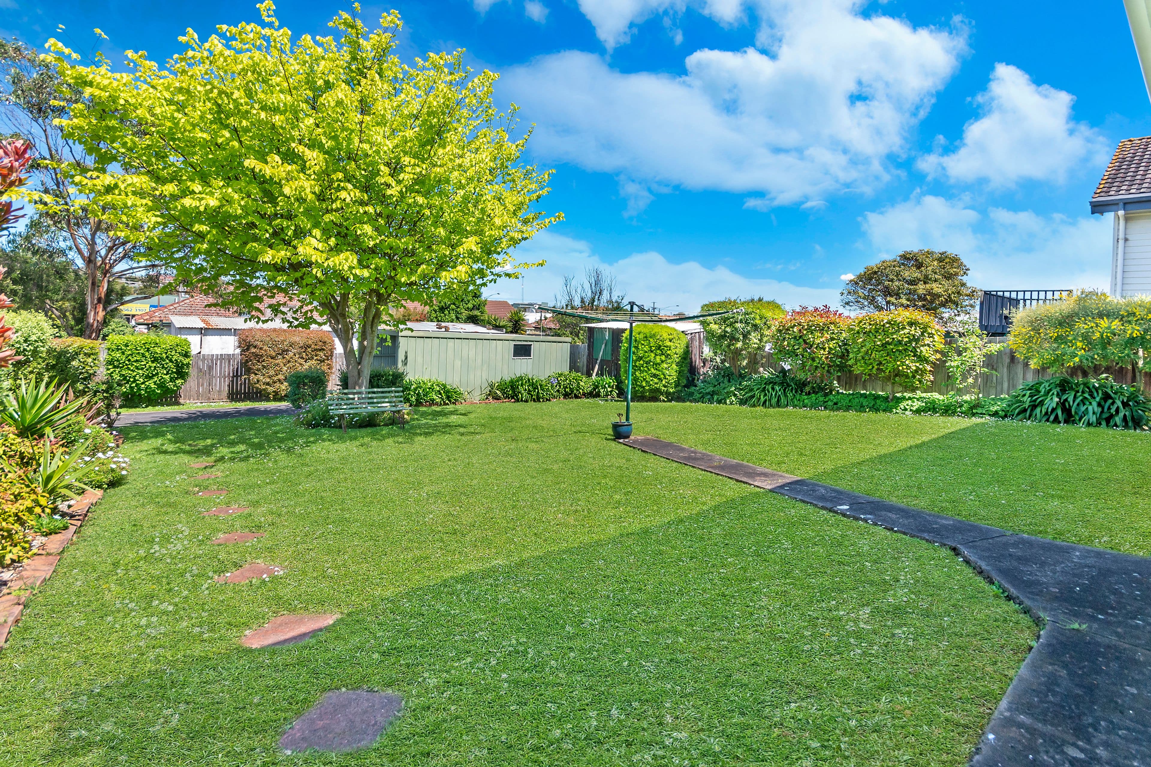 21 Tait Crescent, Warrnambool VIC 3280, Warrnambool - Thumbnail 6