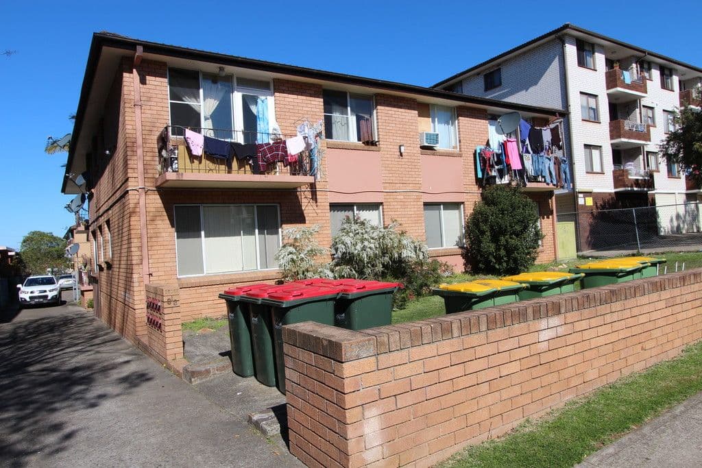 23 Field Street, Shepparton, Shepparton - Image 1