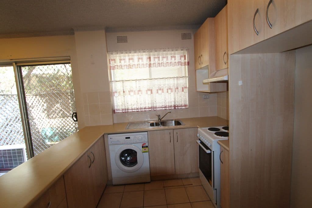 23 Field Street, Shepparton, Shepparton - Thumbnail 2