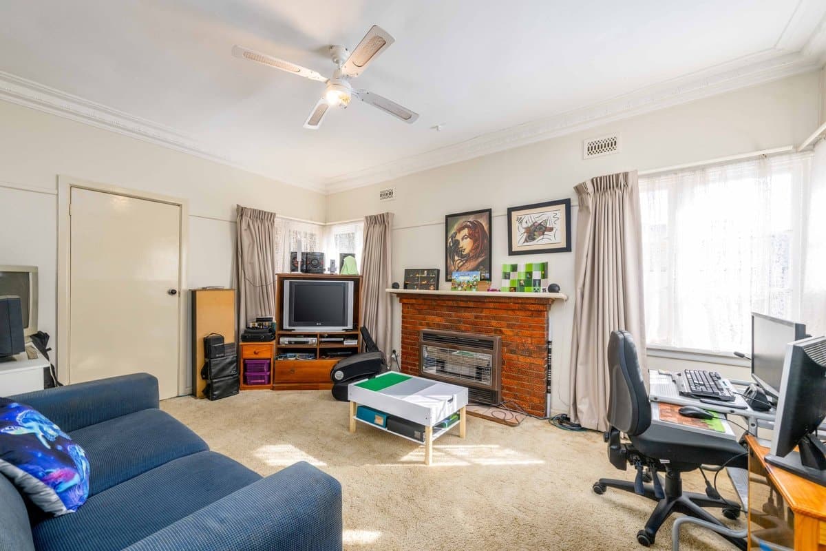23 Field Street, Shepparton, Shepparton - Thumbnail 3