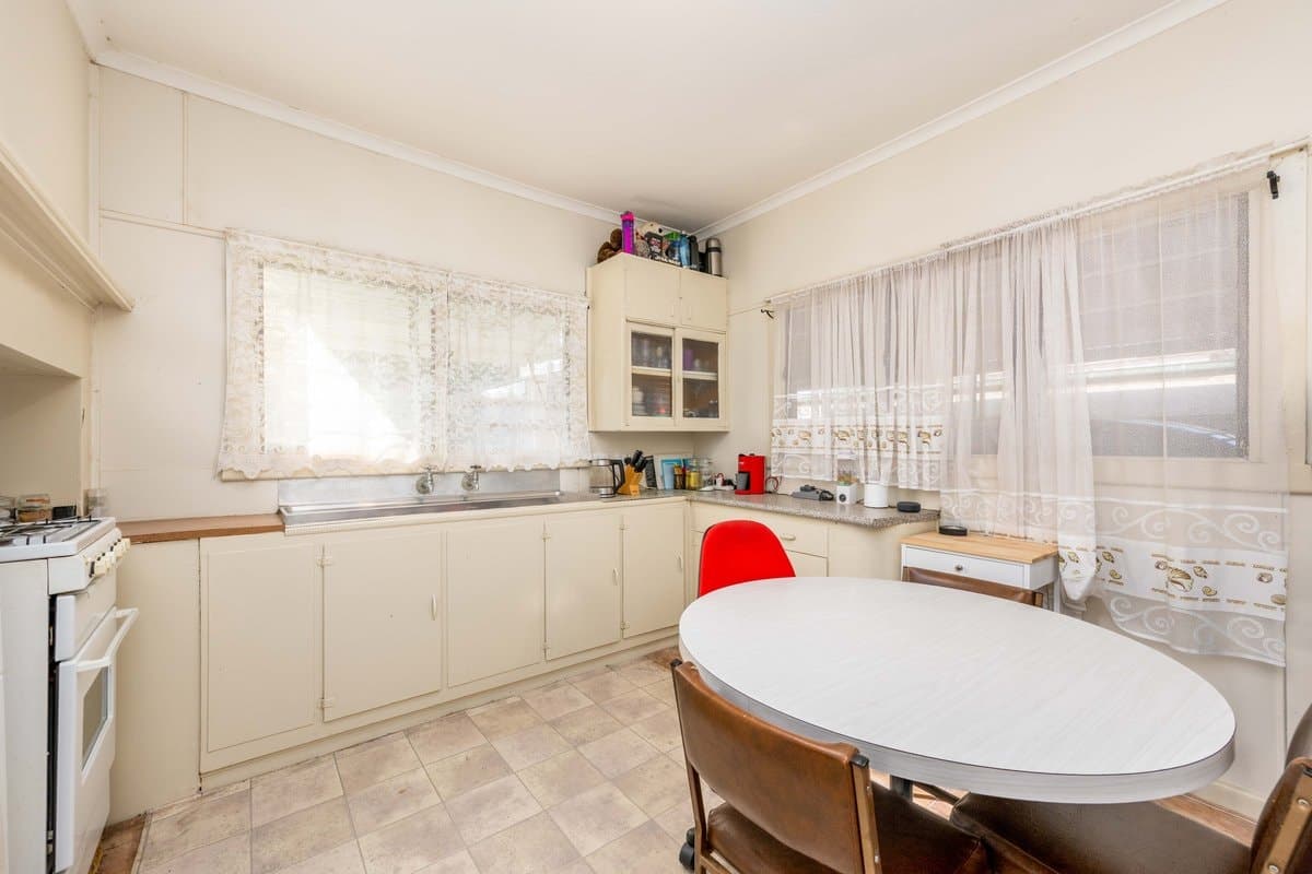 23 Field Street, Shepparton, Shepparton - Thumbnail 4