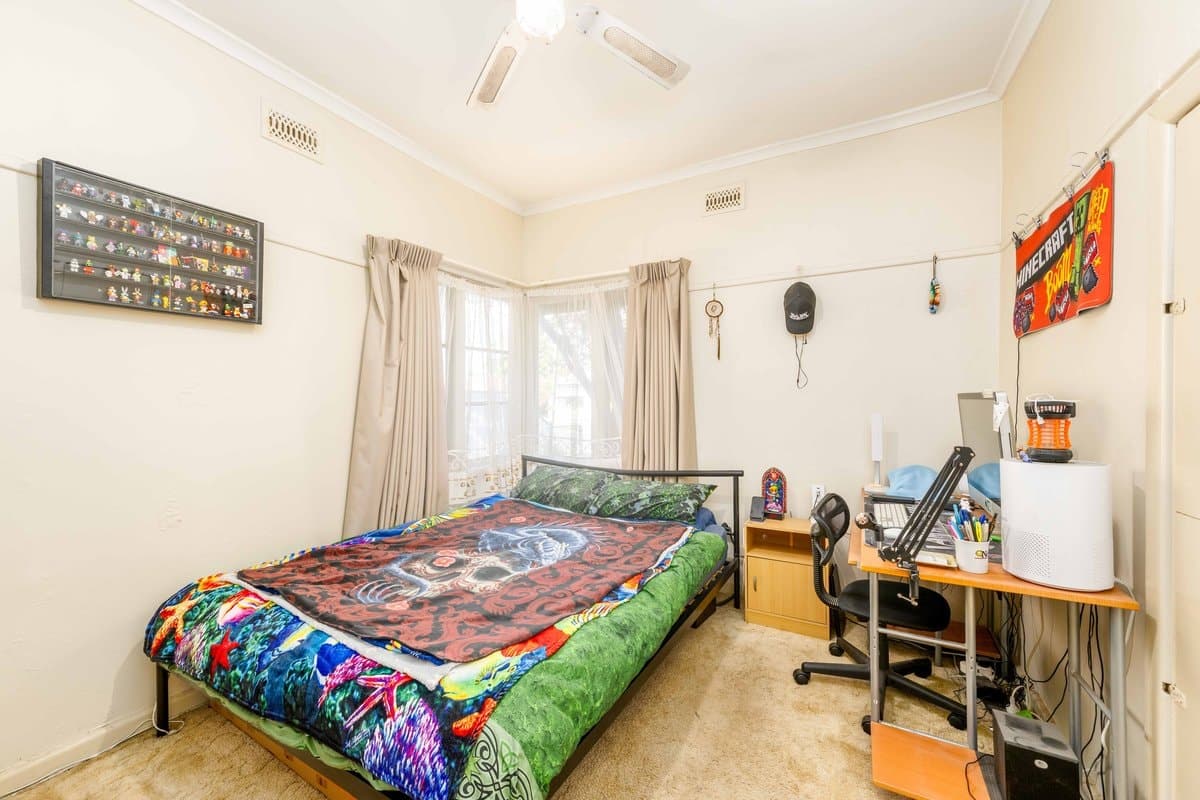 23 Field Street, Shepparton, Shepparton - Thumbnail 5