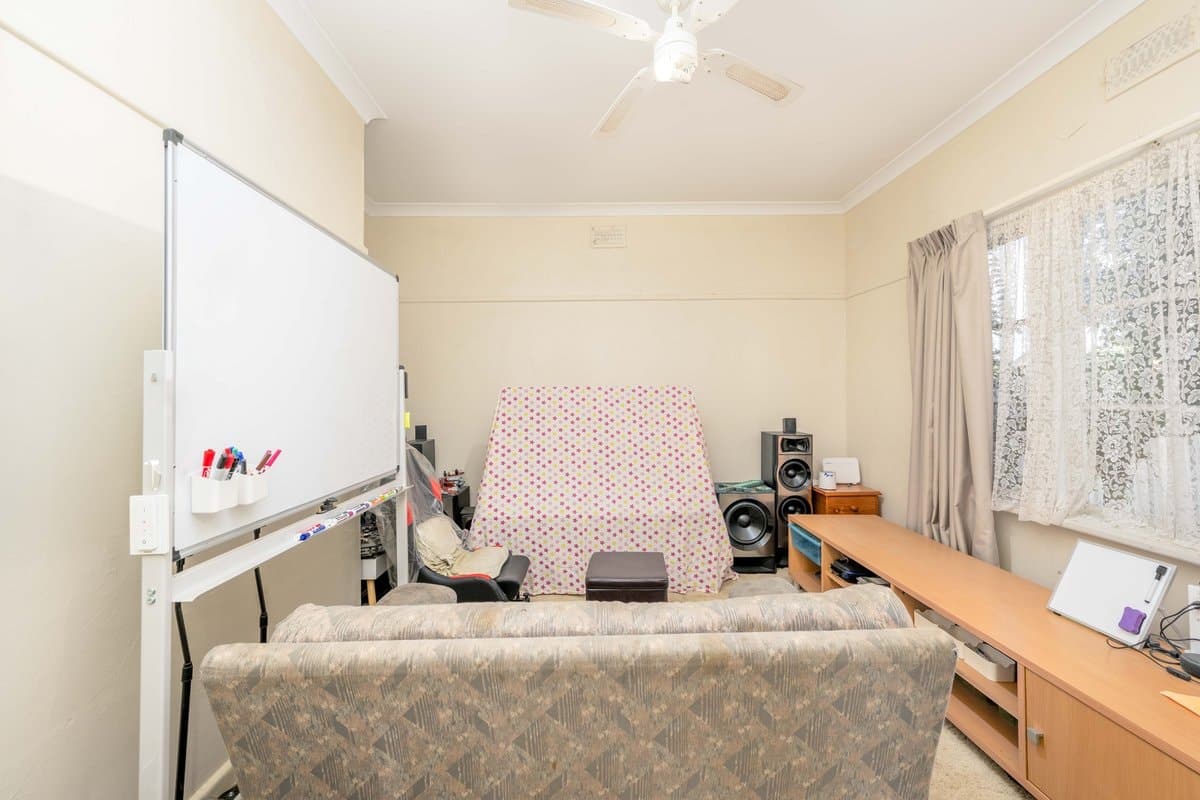 23 Field Street, Shepparton, Shepparton - Thumbnail 6