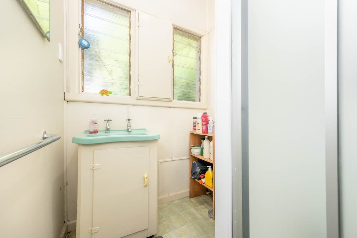 23 Field Street, Shepparton, Shepparton - Thumbnail 7