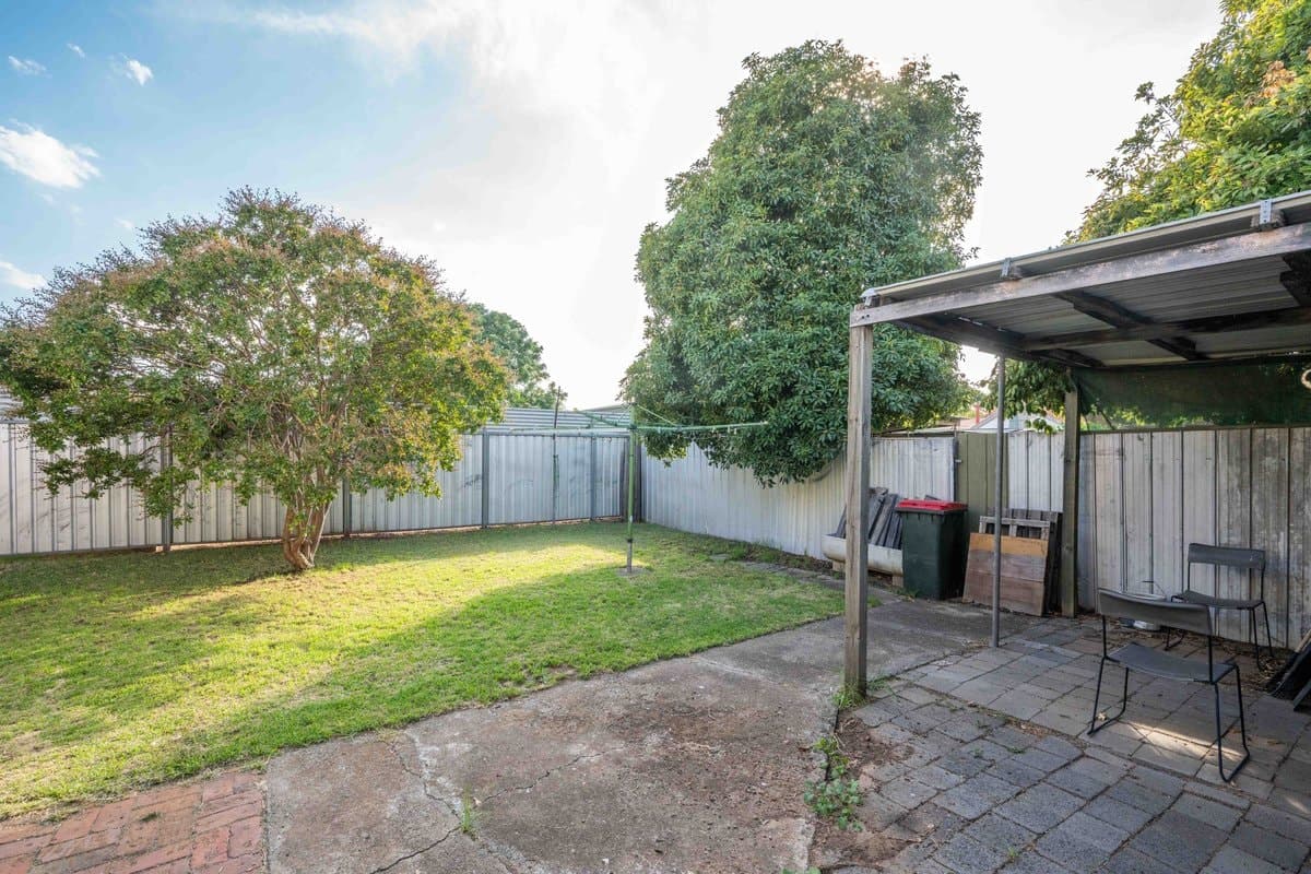 23 Field Street, Shepparton, Shepparton - Thumbnail 8