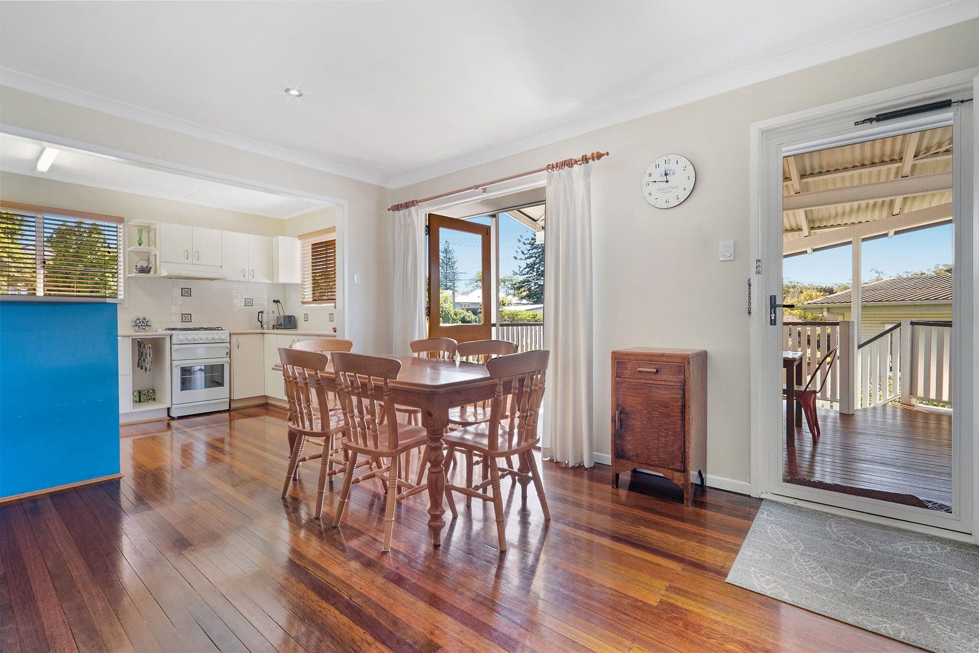 97 Clausen Street, Mount Gravatt East QLD 4122, Mount Gravatt East - Thumbnail 3