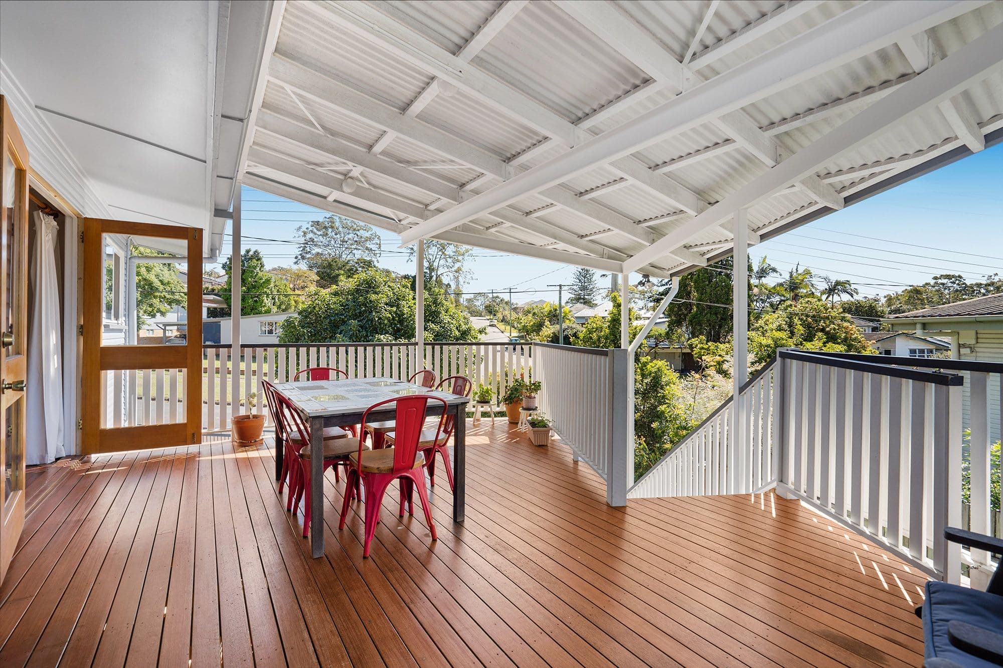 97 Clausen Street, Mount Gravatt East QLD 4122, Mount Gravatt East - Thumbnail 4