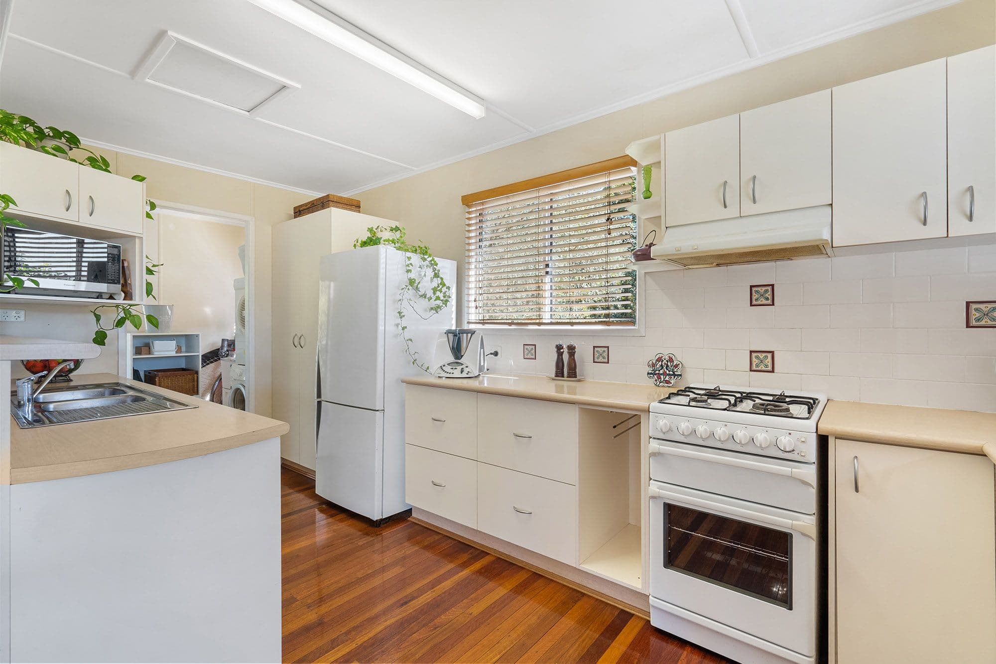 97 Clausen Street, Mount Gravatt East QLD 4122, Mount Gravatt East - Thumbnail 6