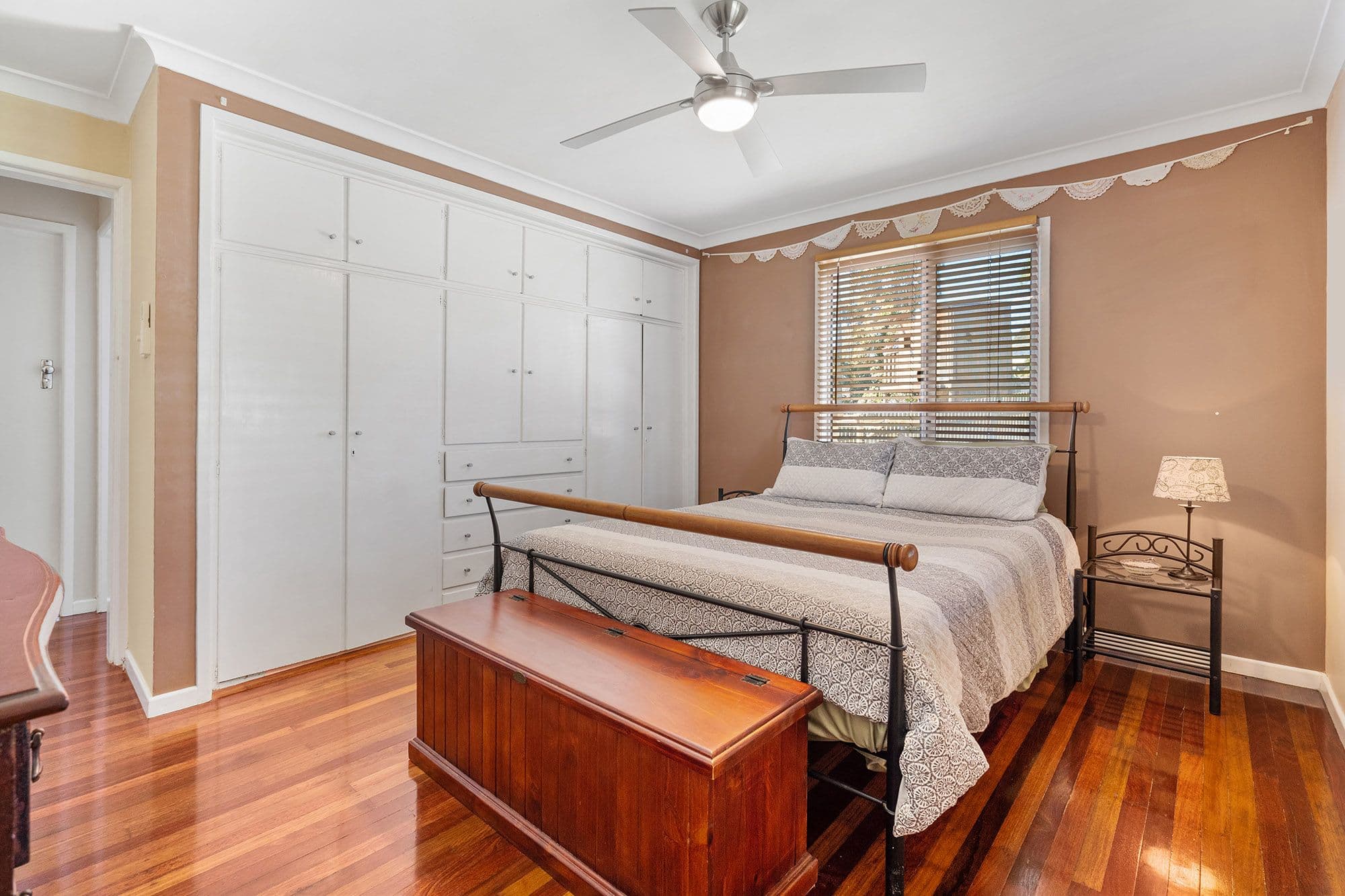 97 Clausen Street, Mount Gravatt East QLD 4122, Mount Gravatt East - Thumbnail 7