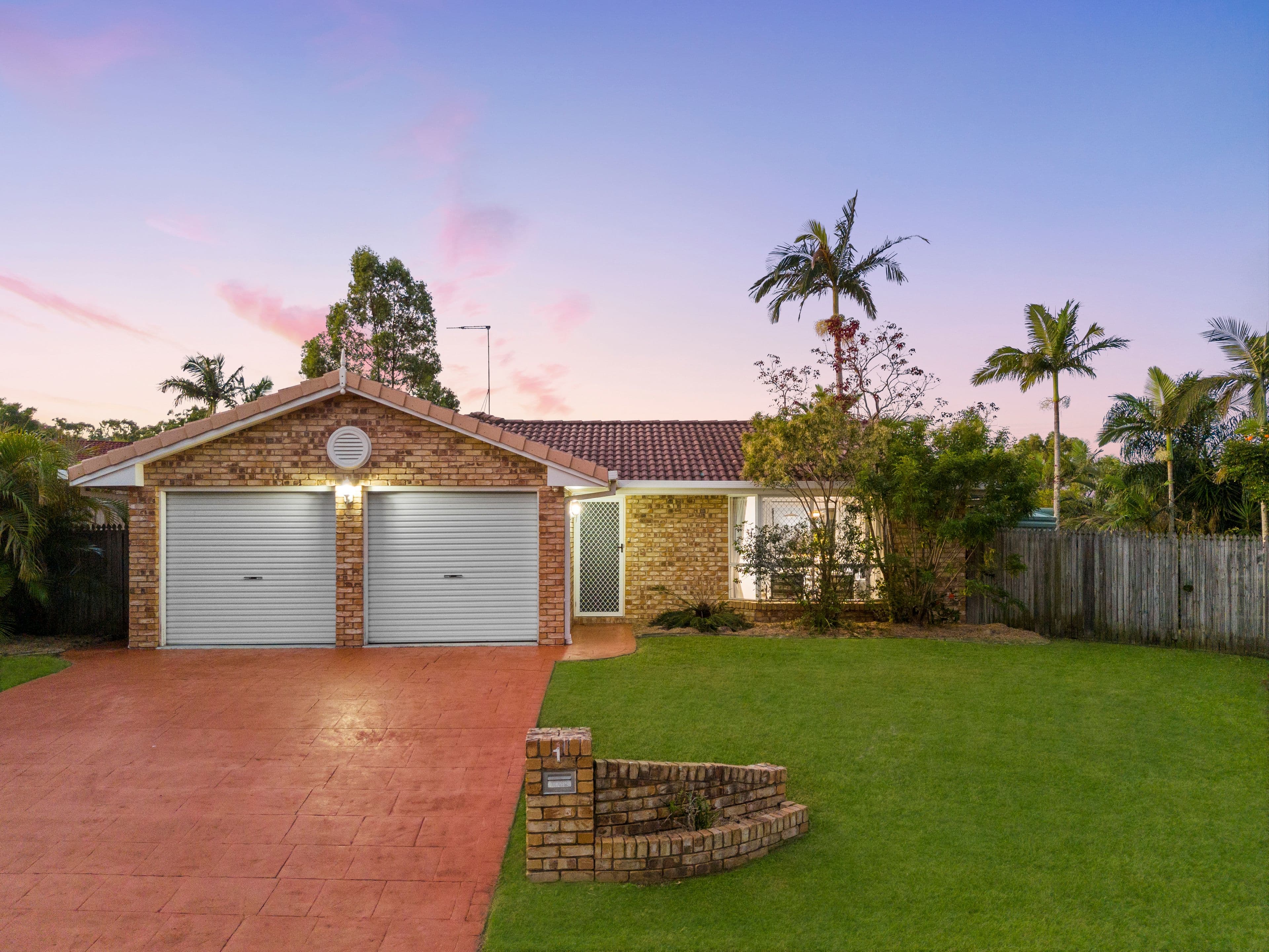 1 Jasper Street, Alexandra Hills QLD 4161, Alexandra Hills - Image 1