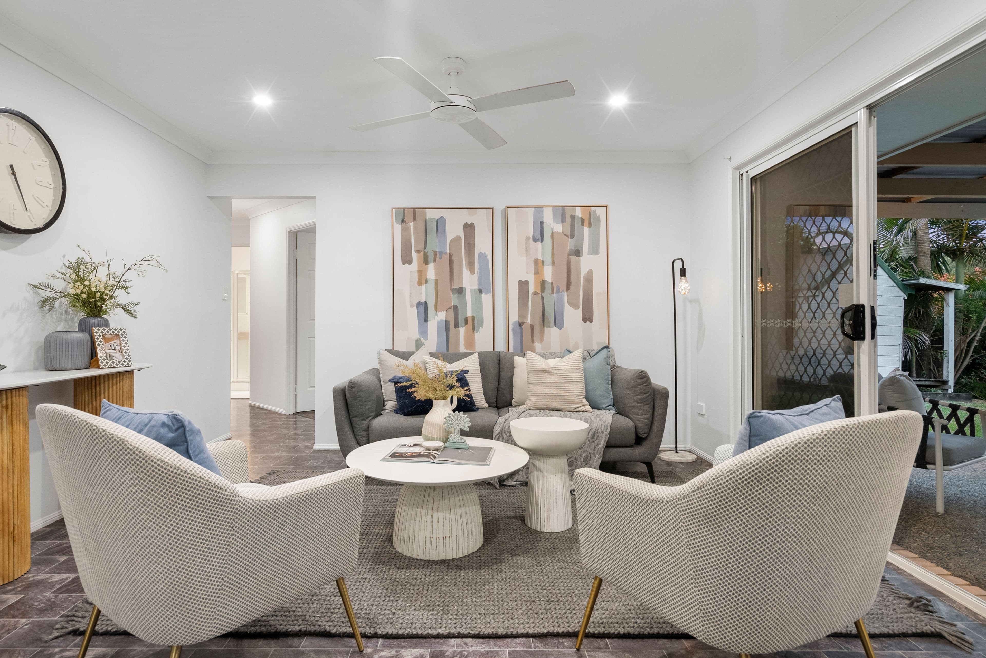 1 Jasper Street, Alexandra Hills QLD 4161, Alexandra Hills - Thumbnail 4