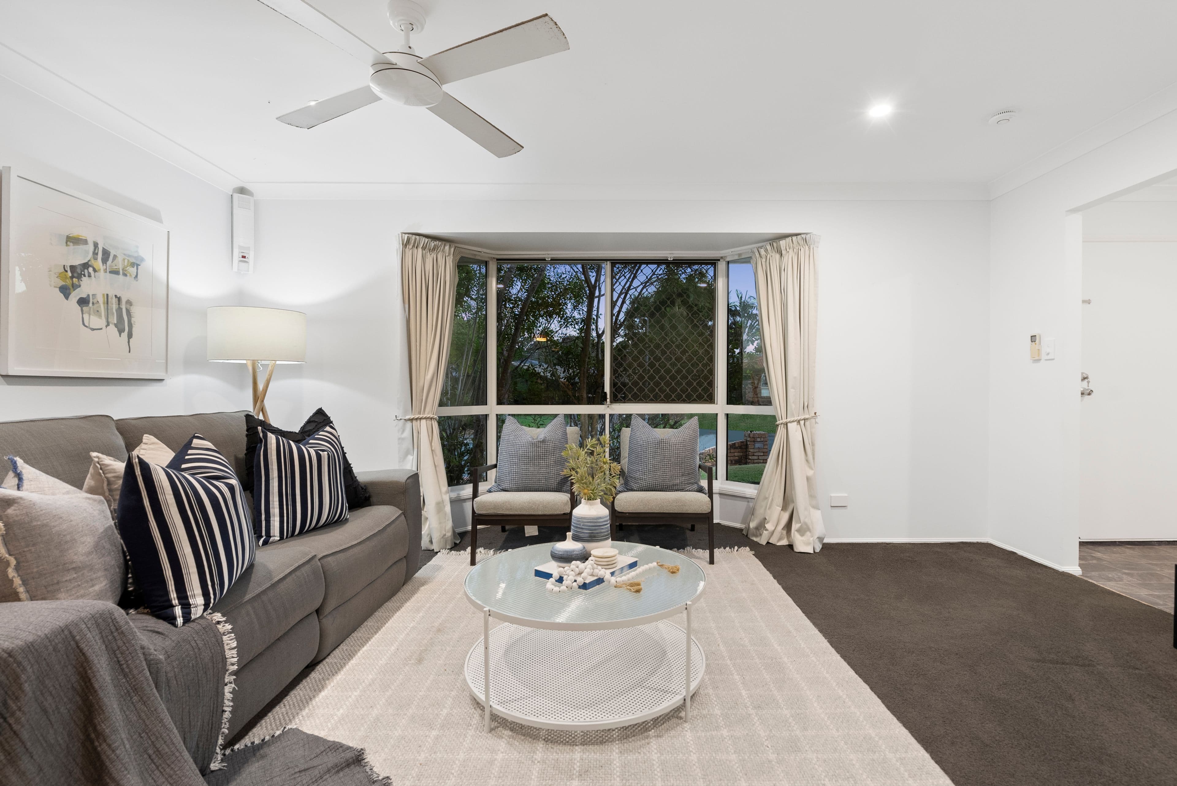 1 Jasper Street, Alexandra Hills QLD 4161, Alexandra Hills - Thumbnail 5