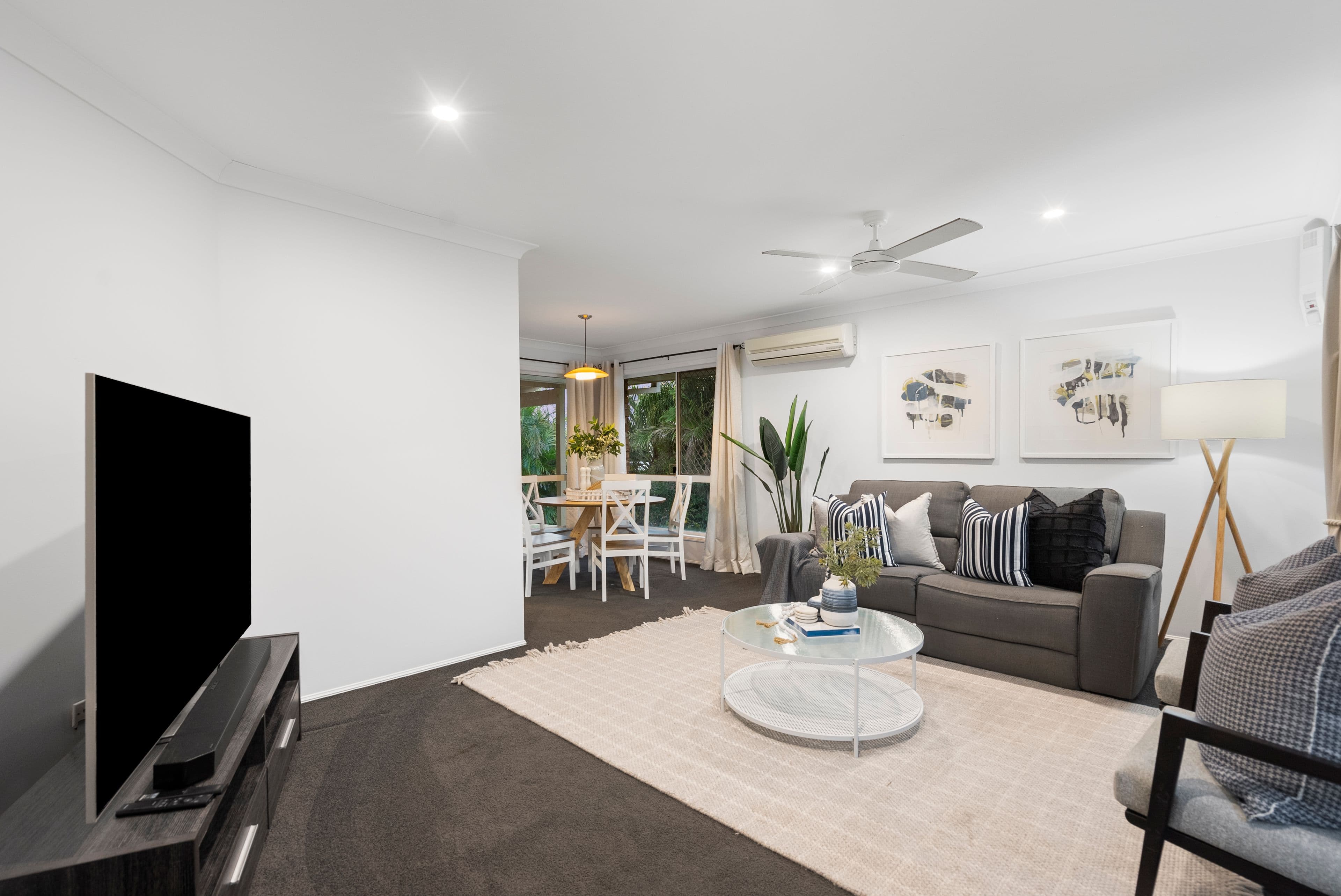 1 Jasper Street, Alexandra Hills QLD 4161, Alexandra Hills - Thumbnail 6