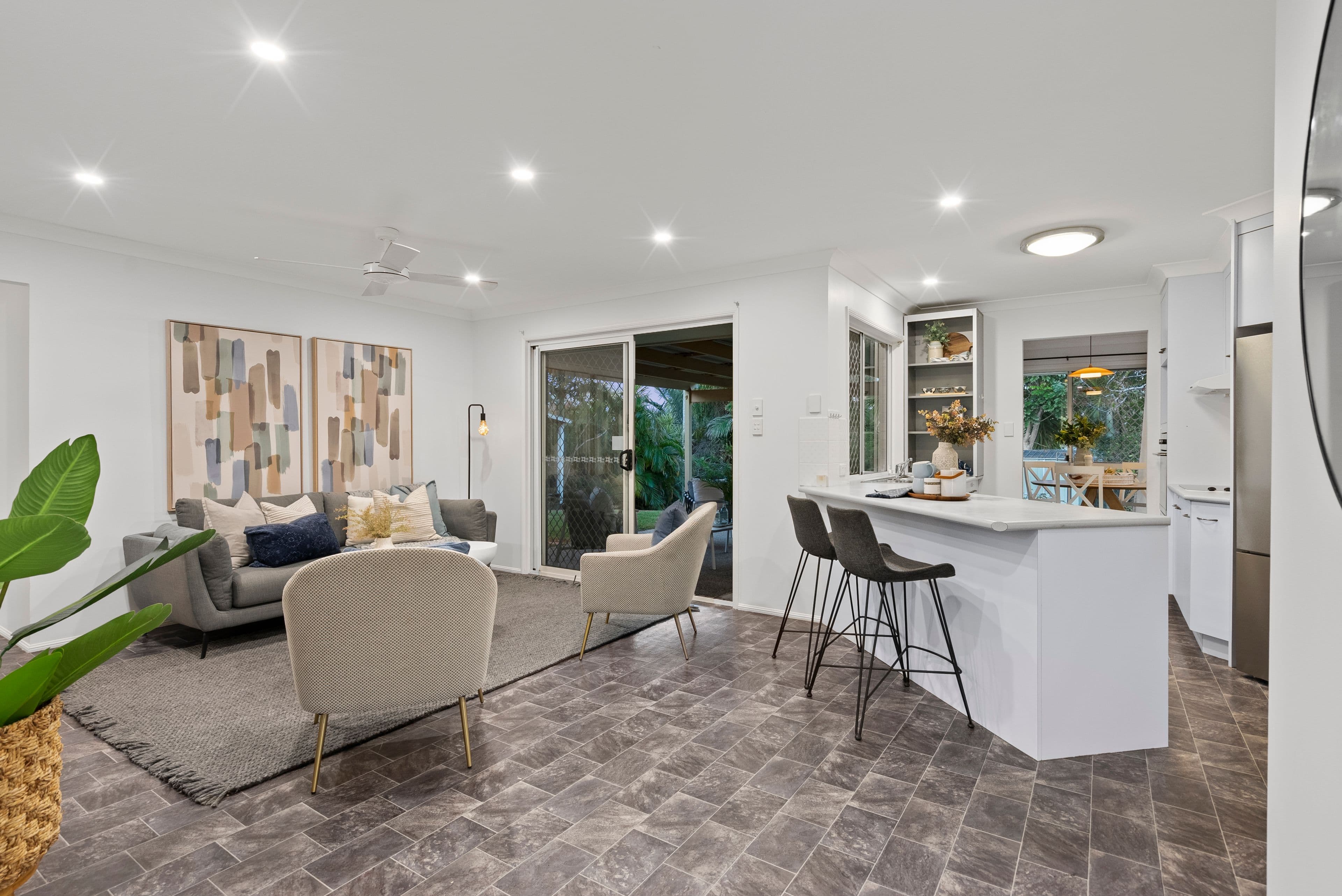 1 Jasper Street, Alexandra Hills QLD 4161, Alexandra Hills - Thumbnail 7