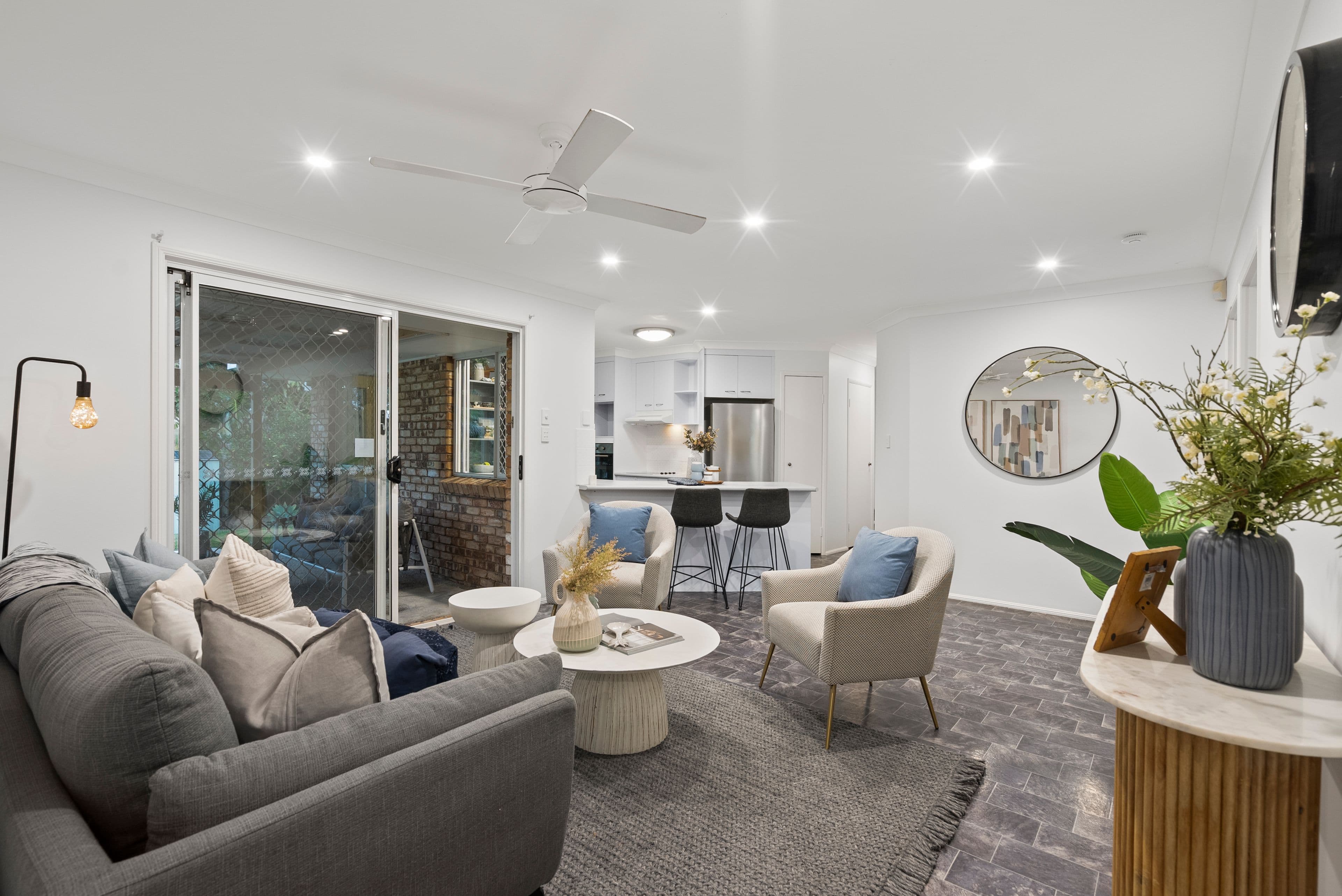 1 Jasper Street, Alexandra Hills QLD 4161, Alexandra Hills - Thumbnail 8