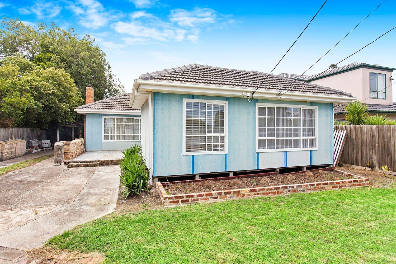 71 Kingston Road, Heatherton VIC 3202, Heatherton - Image 1