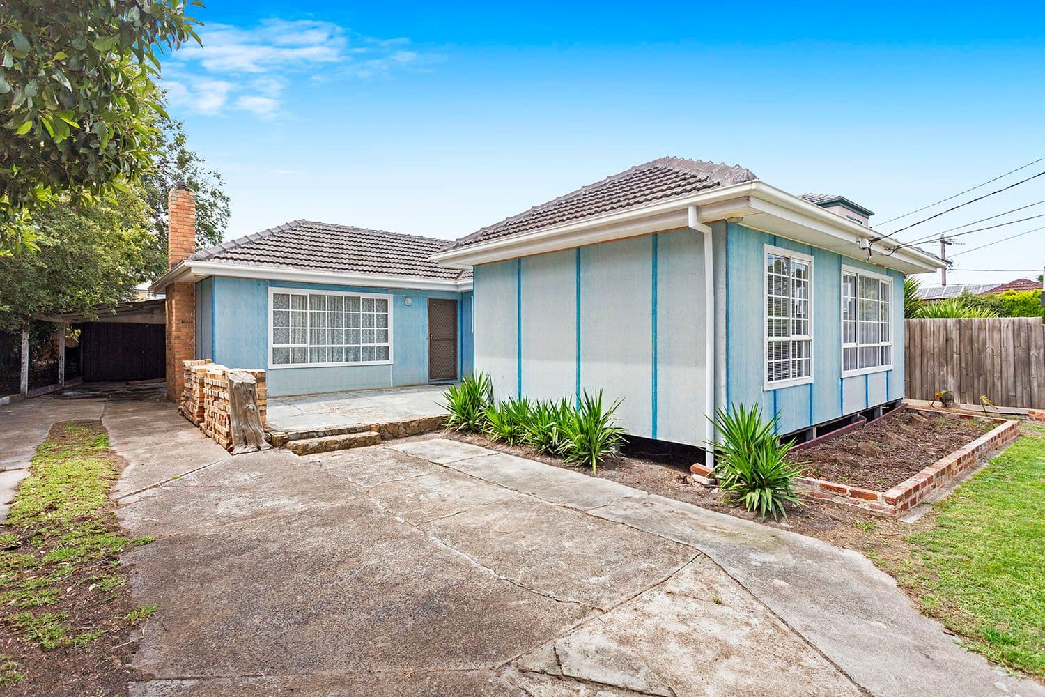 71 Kingston Road, Heatherton VIC 3202, Heatherton - Thumbnail 2