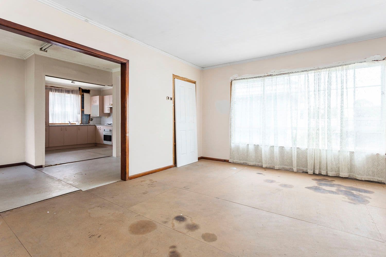 71 Kingston Road, Heatherton VIC 3202, Heatherton - Thumbnail 4