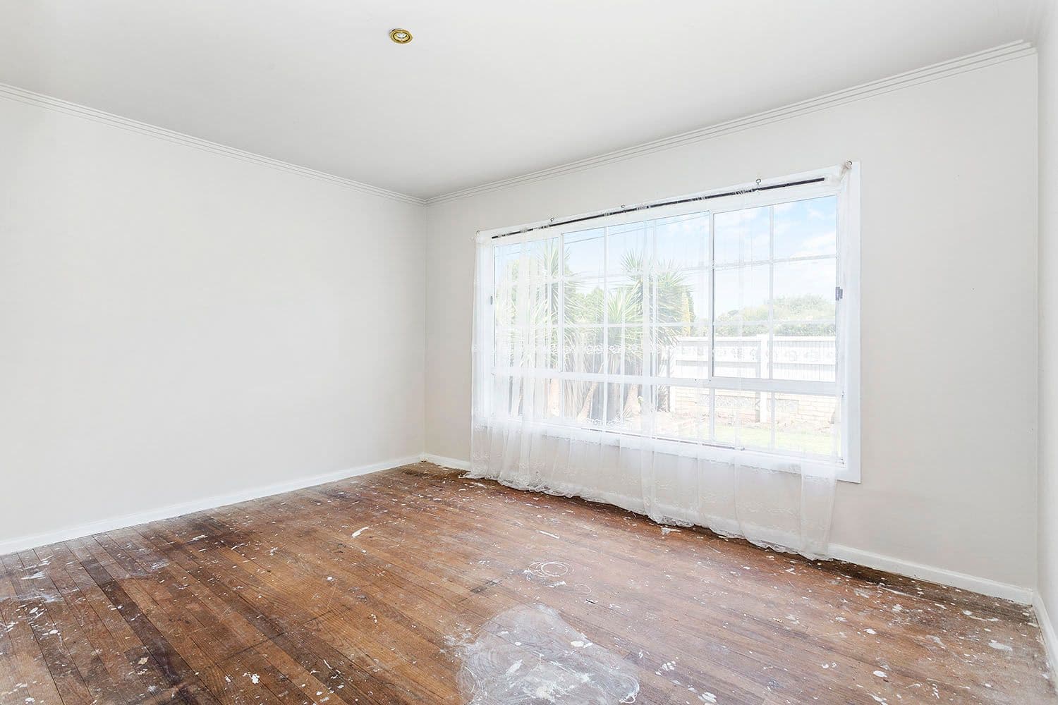 71 Kingston Road, Heatherton VIC 3202, Heatherton - Thumbnail 7