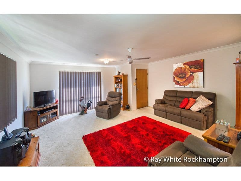 26 Macnevin Street, Norman Gardens QLD 4701, Norman Gardens - Thumbnail 4