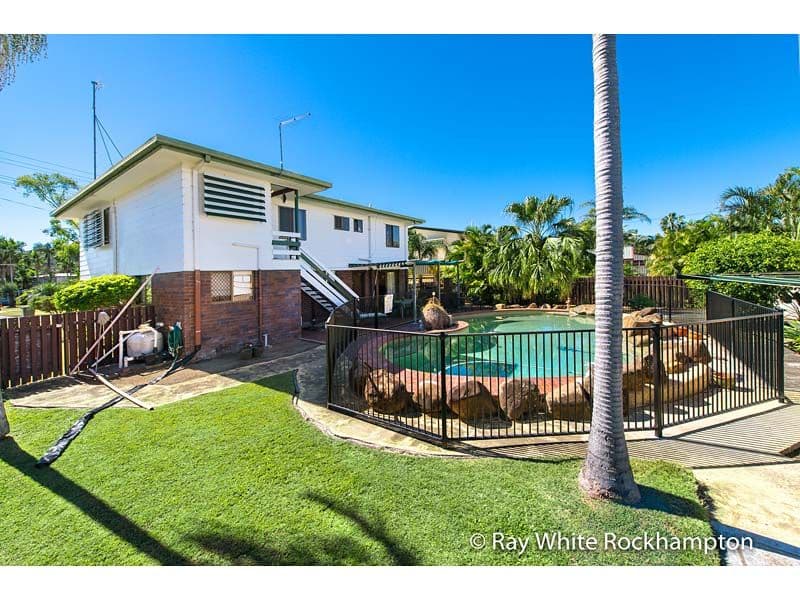 26 Macnevin Street, Norman Gardens QLD 4701, Norman Gardens - Thumbnail 5