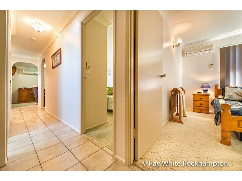 26 Macnevin Street, Norman Gardens QLD 4701, Norman Gardens - Thumbnail 6