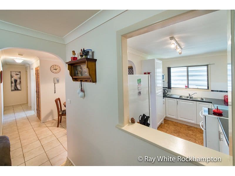 26 Macnevin Street, Norman Gardens QLD 4701, Norman Gardens - Thumbnail 7