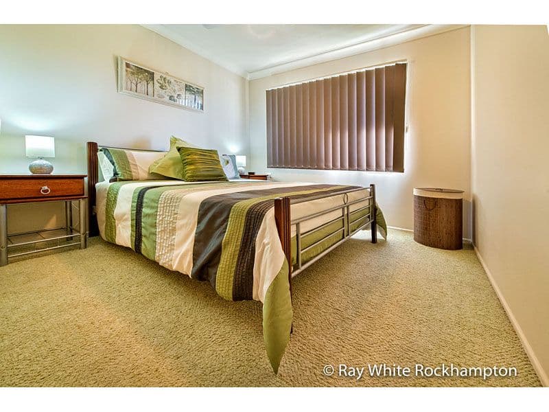 26 Macnevin Street, Norman Gardens QLD 4701, Norman Gardens - Thumbnail 8